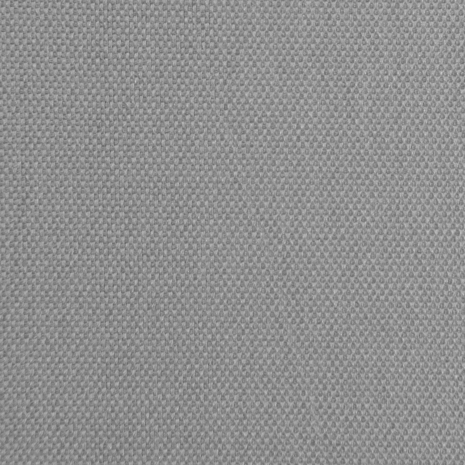 2er Set Vorhänge Blickdicht »PALERMO« Gardinen Extra Breit Matt Lichtdurchlässig Verdeckte Schlaufen Raffhalter Gardinenband 100002651-2 Vorhang Set 2er_Set_Vorhange_Blickdicht_PALERMO_Gardinen_Extra_Breit_Matt_Lichtdurchlassig_Verdeckte_Schlaufen_Raffhalter_Gardinenband_100002651-2_-_Gardinenbox.de_-_-3673837 | Gardinenbox.de