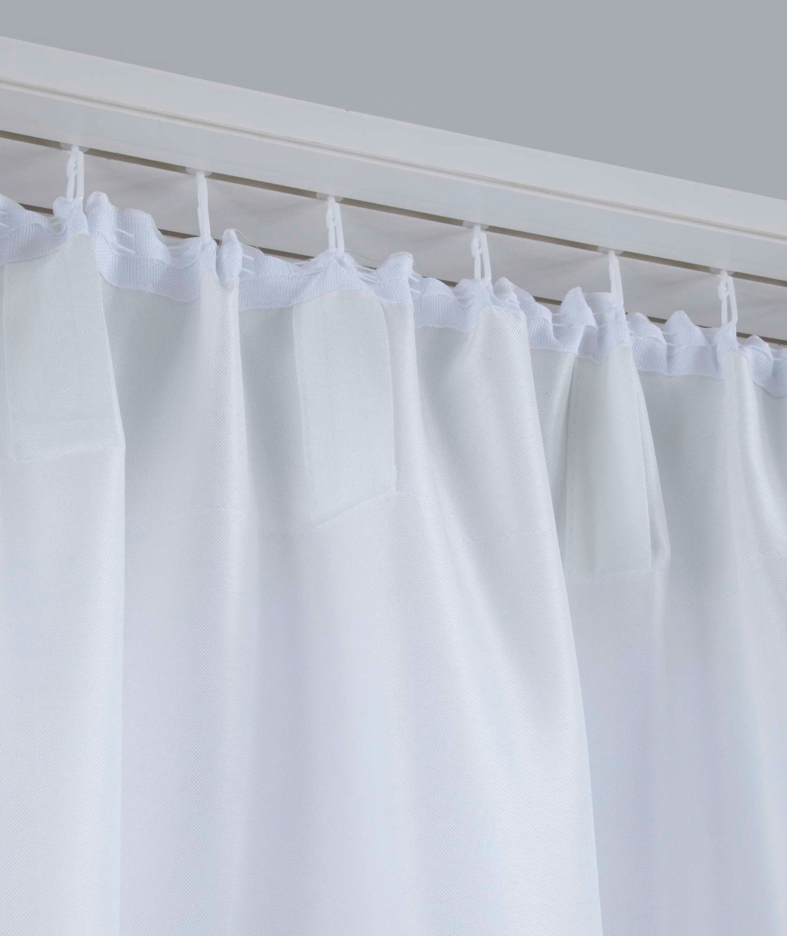 2er Set Vorhänge Blickdicht »PALERMO« Gardinen Extra Breit Matt Lichtdurchlässig Verdeckte Schlaufen Raffhalter Gardinenband 100002651-2 Vorhang Set 2er_Set_Vorhange_Blickdicht_PALERMO_Gardinen_Extra_Breit_Matt_Lichtdurchlassig_Verdeckte_Schlaufen_Raffhalter_Gardinenband_100002651-2_-_Gardinenbox.de_-_-3673847 | Gardinenbox.de