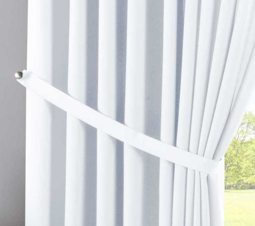 2er Set Vorhänge Blickdicht »PALERMO« Gardinen Extra Breit Matt Lichtdurchlässig Verdeckte Schlaufen Raffhalter Gardinenband 100002651-2 Vorhang Set 2er_Set_Vorhange_Blickdicht_PALERMO_Gardinen_Extra_Breit_Matt_Lichtdurchlassig_Verdeckte_Schlaufen_Raffhalter_Gardinenband_100002651-2_-_Gardinenbox.de_-_-3673876 | Gardinenbox.de