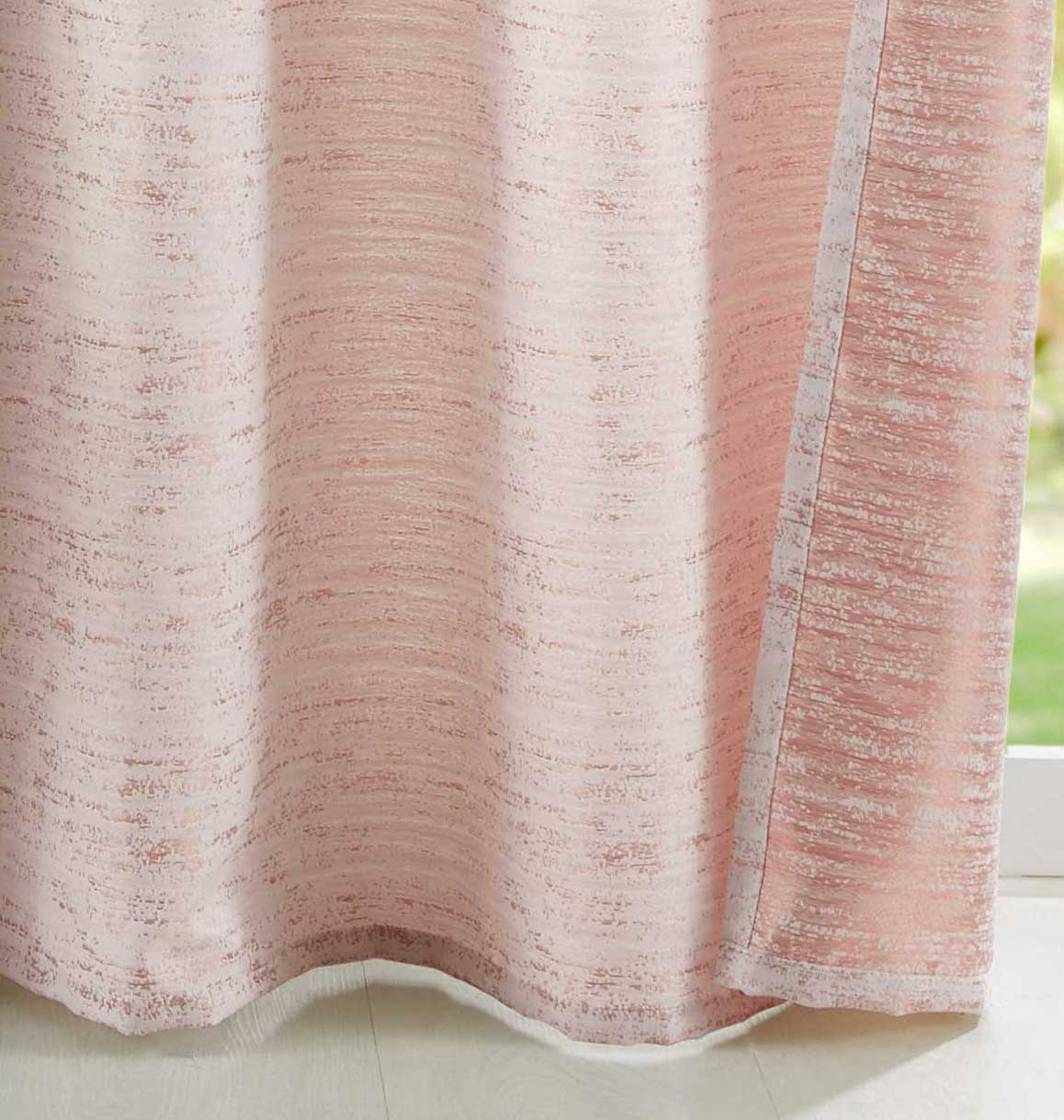 2er Set Vorhänge Ösen Schal Jacquard »Sivas« Blickdicht Gardine Edle Musterung 202073-2 Vorhang Set 2er_Set_Vorhange_Osen_Schal_Jacquard_Sivas_Blickdicht_Gardine_Edle_Musterung_202073-2_-_Gardinenbox.de_-_-3674159 | Gardinenbox.de