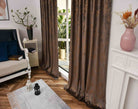 2er Set Vorhänge Samt Damast »MILANO STAR« Vorhang mit Foliendruck und Multiband Aufhängung: Königlicher Luxus für Ihr Zuhause 2023300-2 Vorhang Set 2er_Set_Vorhange_Samt_Damast_MILANO_STAR_Vorhang_mit_Foliendruck_und_Multiband_Aufhangung_Koniglicher_Luxus_fur_Ihr_Zuhause_2023300-2_-_Gardinenbox.de_-_-3674403 | Gardinenbox.de