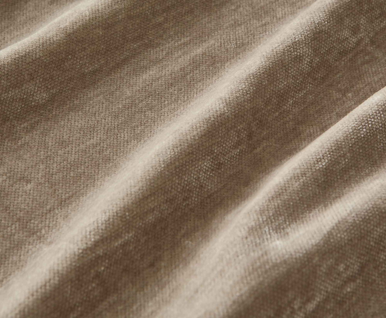 2er Set Vorhänge Thermo Chenille Schlaufenband Samtig Weich Verdunkelung 2022500-2 Vorhang Set 2er_Set_Vorhange_Thermo_Chenille_Schlaufenband_Samtig_Weich_Verdunkelung_2022500-2_-_Gardinenbox.de_-_-3674441 | Gardinenbox.de