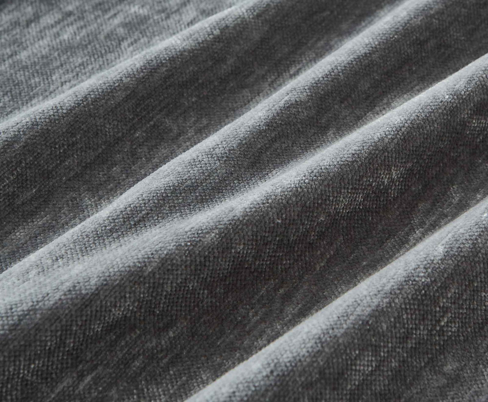 2er Set Vorhänge Thermo Chenille Schlaufenband Samtig Weich Verdunkelung 2022500-2 Vorhang Set 2er_Set_Vorhange_Thermo_Chenille_Schlaufenband_Samtig_Weich_Verdunkelung_2022500-2_-_Gardinenbox.de_-_-3674467 | Gardinenbox.de