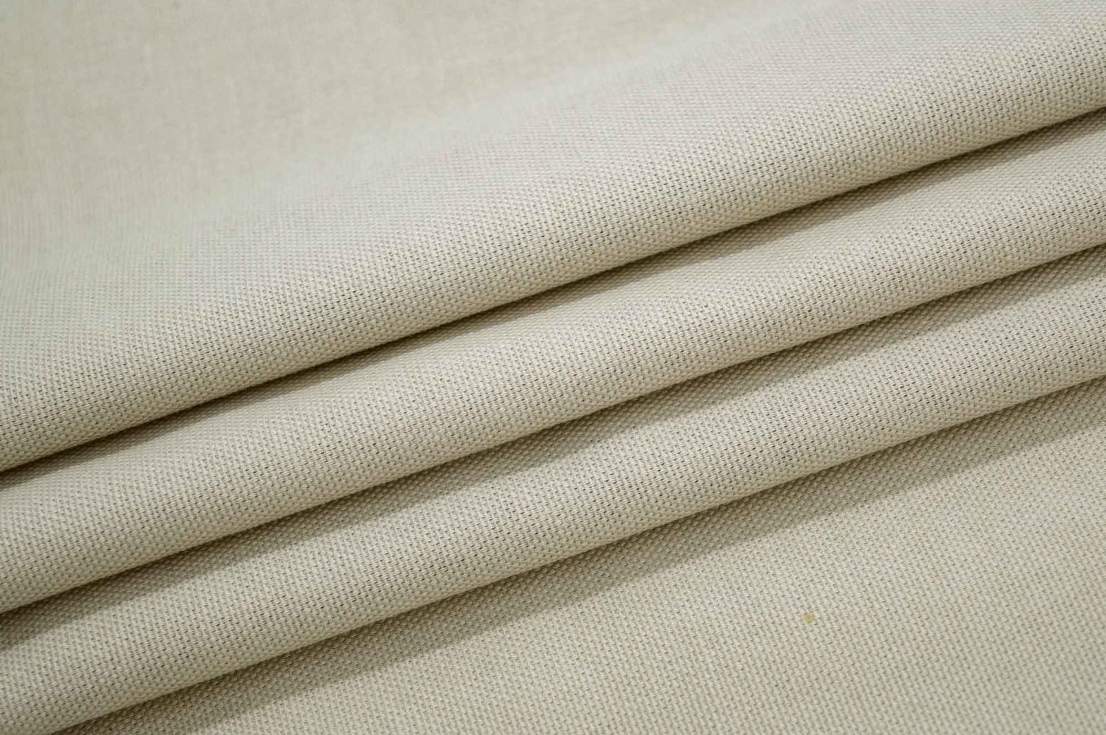 2er Set Vorhänge Verdunkelung Ösen »Orlando« 100% Baumwolle 220gr./m² pflegeleicht unempfindlich 2022600P-2 Vorhang Set 2er_Set_Vorhange_Verdunkelung_Osen_Orlando_100_Baumwolle_220gr.-m_pflegeleicht_unempfindlich_2022600P-2_-_Gardinenbox.de_-_-3674496 | Gardinenbox.de