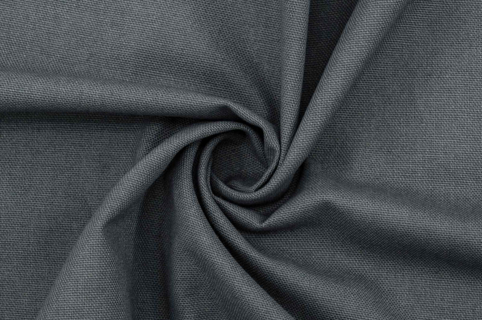 2er Set Vorhänge Verdunkelung Ösen »Orlando« 100% Baumwolle 220gr./m² pflegeleicht unempfindlich 2022600P-2 Vorhang Set 2er_Set_Vorhange_Verdunkelung_Osen_Orlando_100_Baumwolle_220gr.-m_pflegeleicht_unempfindlich_2022600P-2_-_Gardinenbox.de_-_-3674530 | Gardinenbox.de