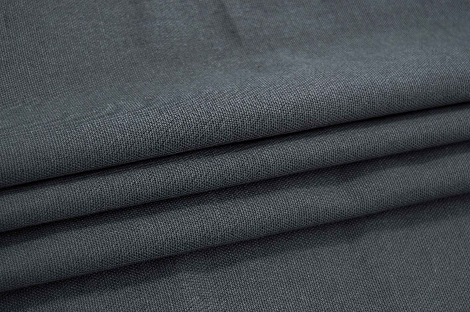 2er Set Vorhänge Verdunkelung Ösen »Orlando« 100% Baumwolle 220gr./m² pflegeleicht unempfindlich 2022600P-2 Vorhang Set 2er_Set_Vorhange_Verdunkelung_Osen_Orlando_100_Baumwolle_220gr.-m_pflegeleicht_unempfindlich_2022600P-2_-_Gardinenbox.de_-_-3674534 | Gardinenbox.de