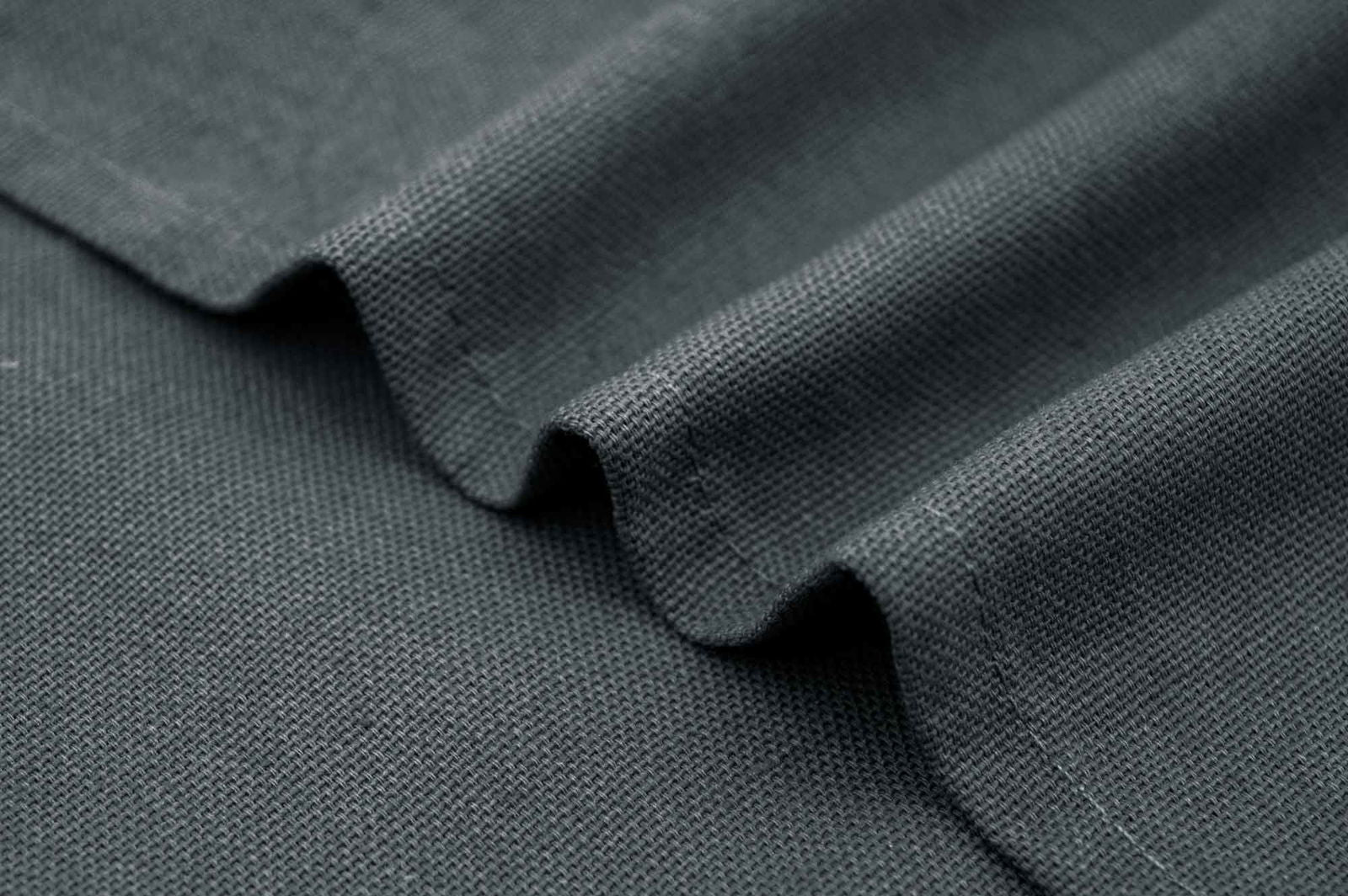 2er Set Vorhänge Verdunkelung Ösen »Orlando« 100% Baumwolle 220gr./m² pflegeleicht unempfindlich 2022600P-2 Vorhang Set 2er_Set_Vorhange_Verdunkelung_Osen_Orlando_100_Baumwolle_220gr.-m_pflegeleicht_unempfindlich_2022600P-2_-_Gardinenbox.de_-_-3674544 | Gardinenbox.de