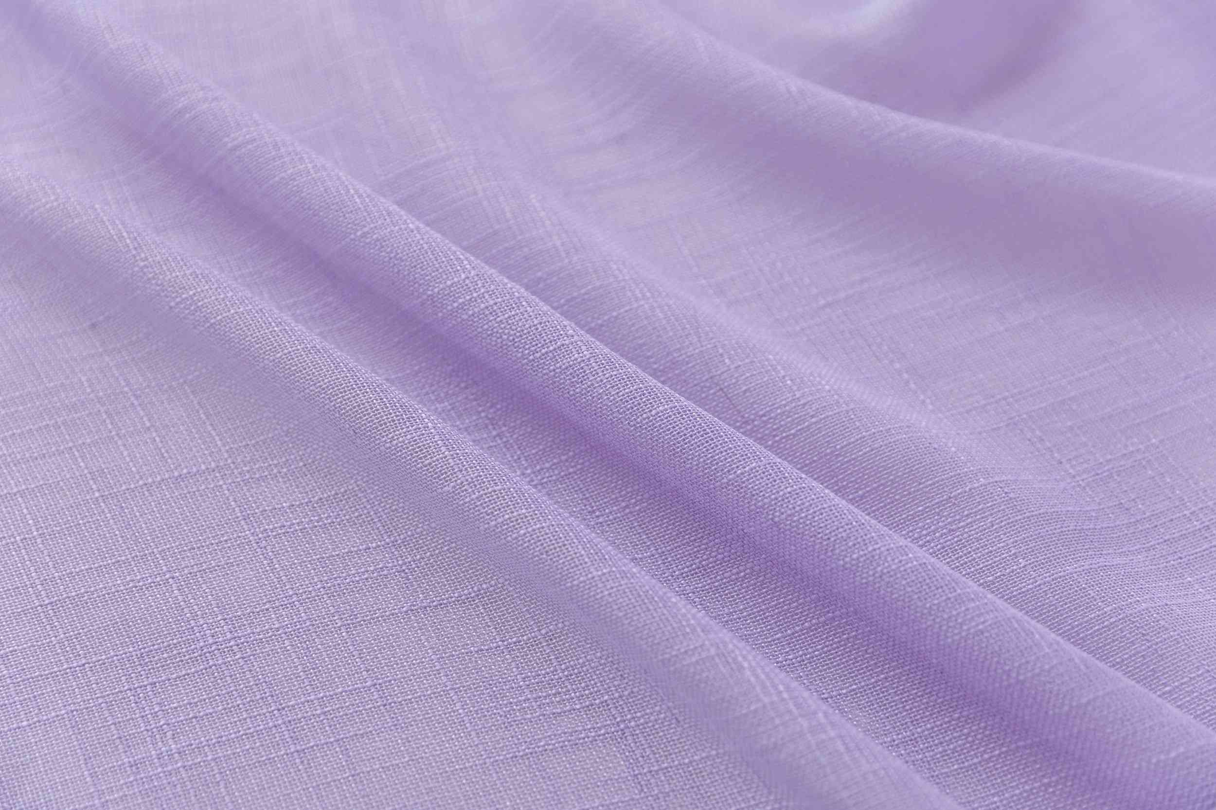 2er Set Gardinen Ösen Grobfaser »Seoul« Ösen Linenlook-Struktur Uni Halbransparent Blickdicht 2024110-2 Gardinenschal 3F3A0440_fbc8c215-b320-44c3-bd41-c1cf08ad1223 | Gardinenbox.de