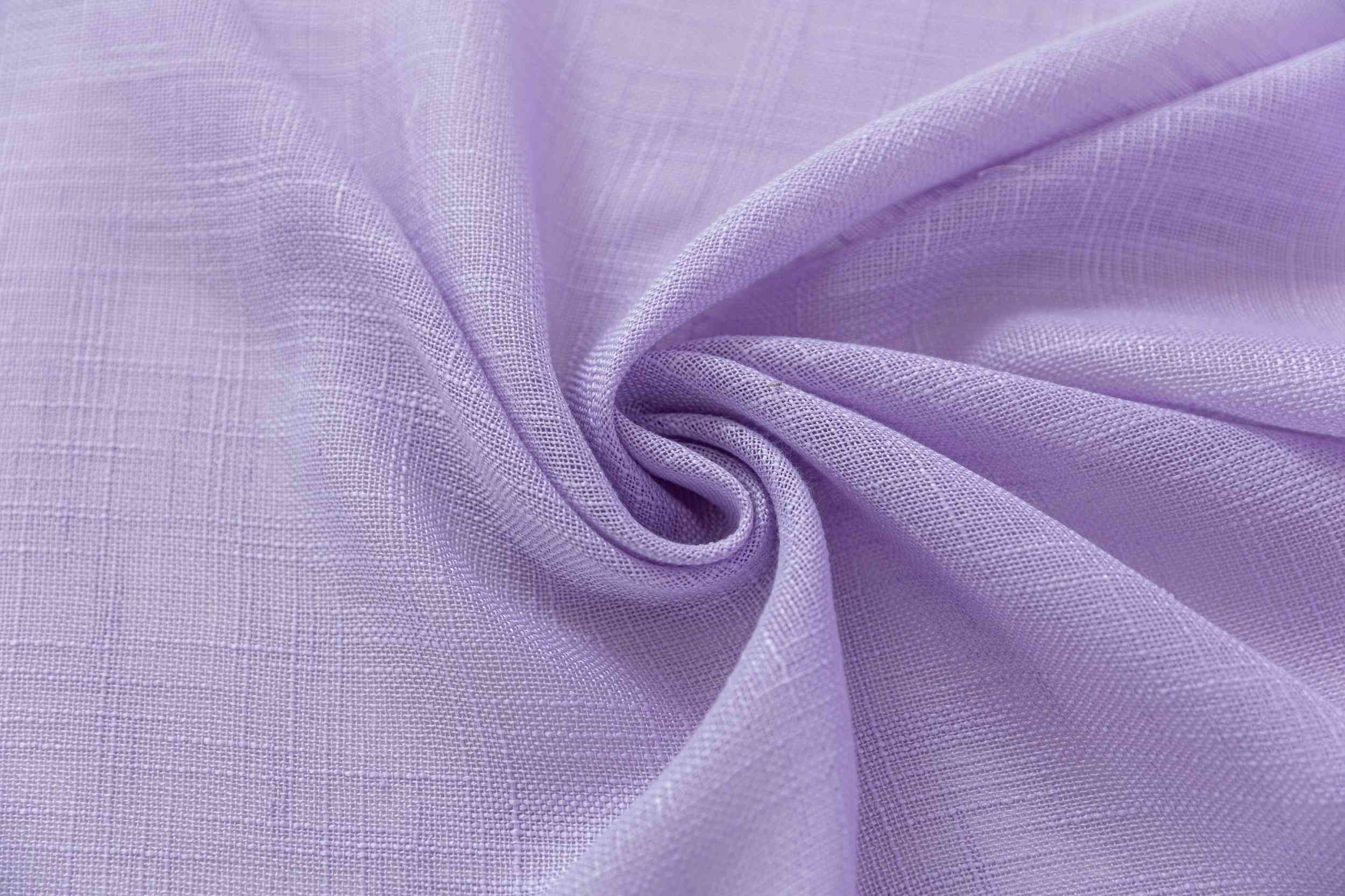 2er Set Gardinen Ösen Grobfaser »Seoul« Ösen Linenlook-Struktur Uni Halbransparent Blickdicht 2024110-2 Gardinenschal 3F3A0443_125acc1a-0887-45e6-8e2f-d24482c61313 | Gardinenbox.de