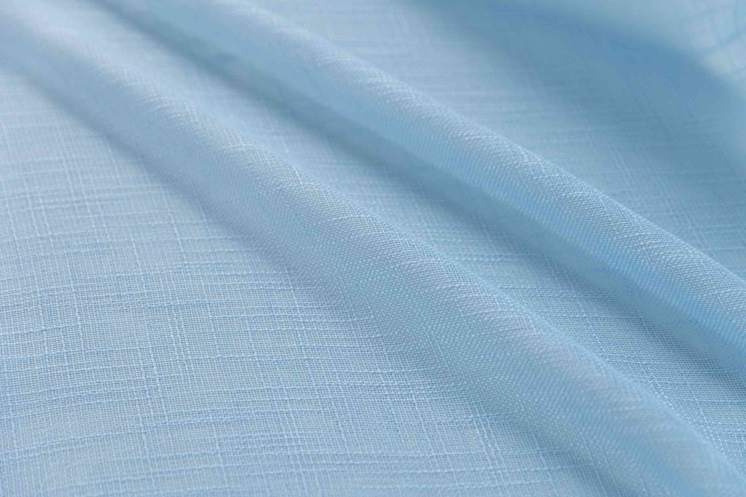 2er Set Gardinen Ösen Grobfaser »Seoul« Ösen Linenlook-Struktur Uni Halbransparent Blickdicht 2024110-2 Gardinenschal 3F3A0506_8f77fe0e-b121-4d82-8247-6d6299207ce0 | Gardinenbox.de