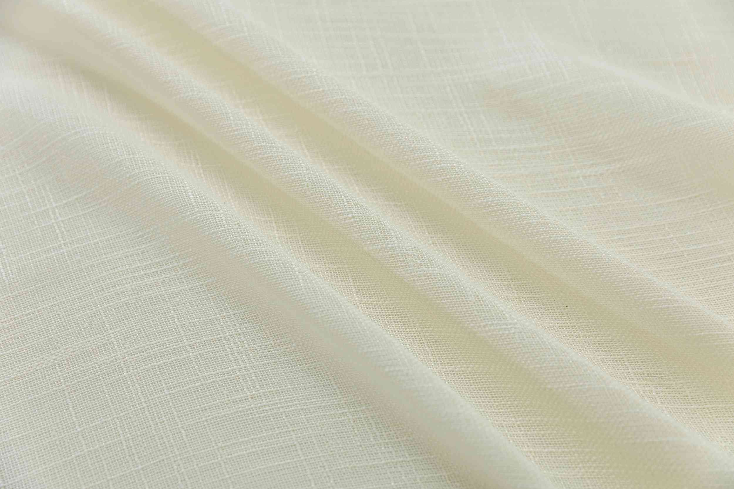 2er Set Gardinen Ösen Grobfaser »Seoul« Ösen Linenlook-Struktur Uni Halbransparent Blickdicht 2024110-2 Gardinenschal 3F3A0574_38d985a7-95f3-4eee-a856-1d95cf3adbdd | Gardinenbox.de