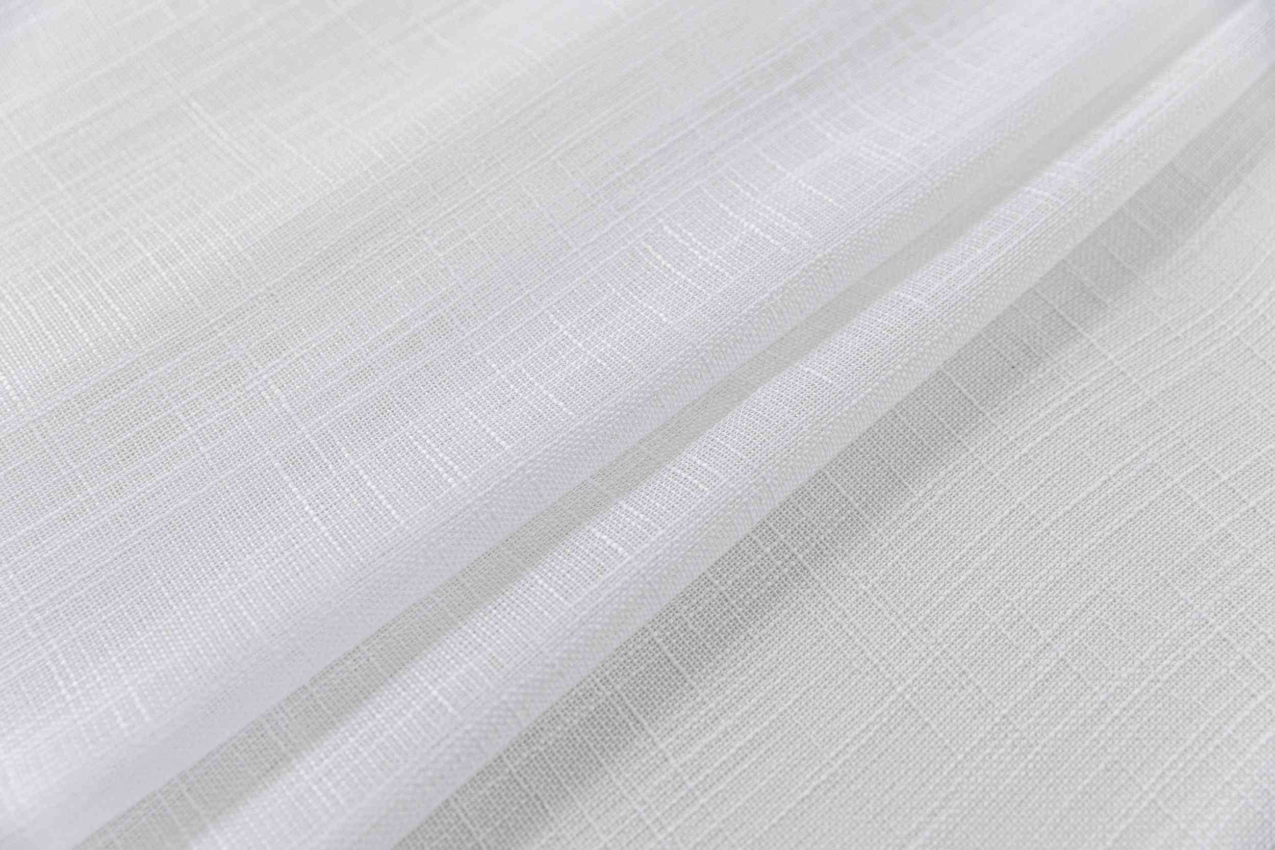 2er Set Gardinen Ösen Grobfaser »Seoul« Ösen Linenlook-Struktur Uni Halbransparent Blickdicht 2024110-2 Gardinenschal 3F3A0634_463938e4-453f-4320-931b-ed157db68a51 | Gardinenbox.de