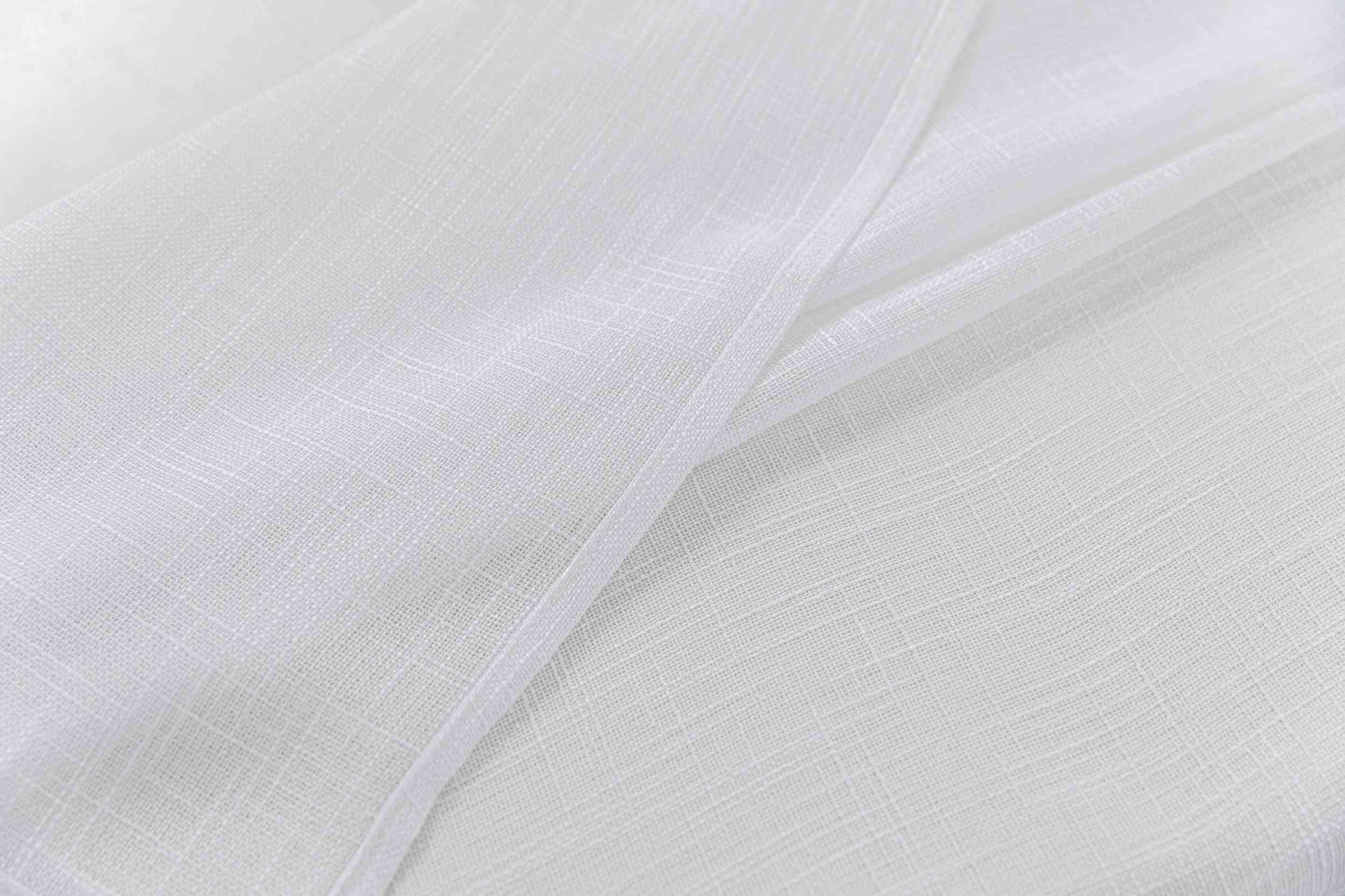 2er Set Gardinen Ösen Grobfaser »Seoul« Ösen Linenlook-Struktur Uni Halbransparent Blickdicht 2024110-2 Gardinenschal 3F3A0635_316fba12-960f-40c4-b67c-e8b3322409c9 | Gardinenbox.de