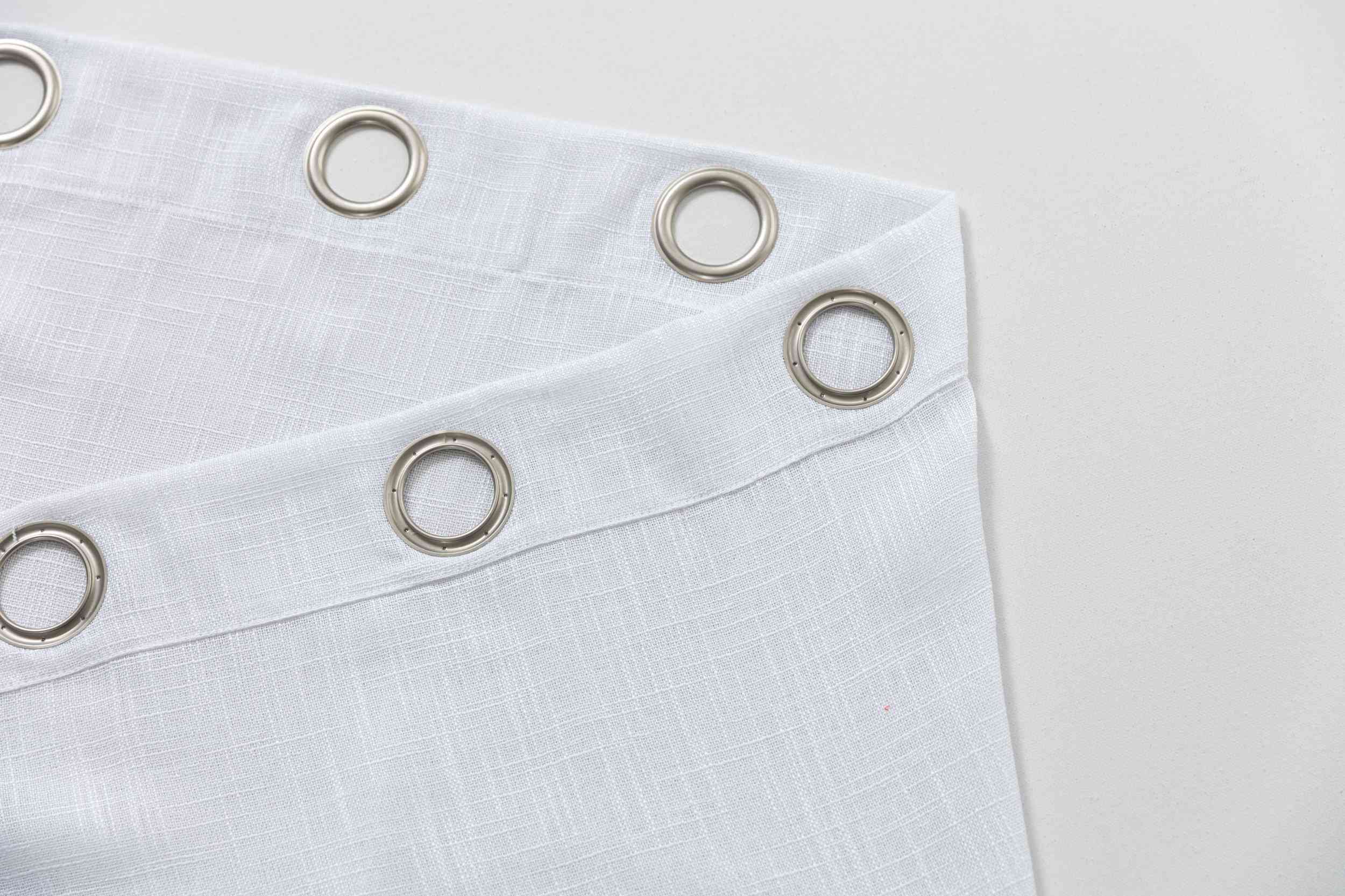 2er Set Gardinen Ösen Grobfaser »Seoul« Ösen Linenlook-Struktur Uni Halbransparent Blickdicht 2024110-2 Gardinenschal 3F3A0774_89a0d19e-3429-489f-98dd-0c1cd4a55bf4 | Gardinenbox.de