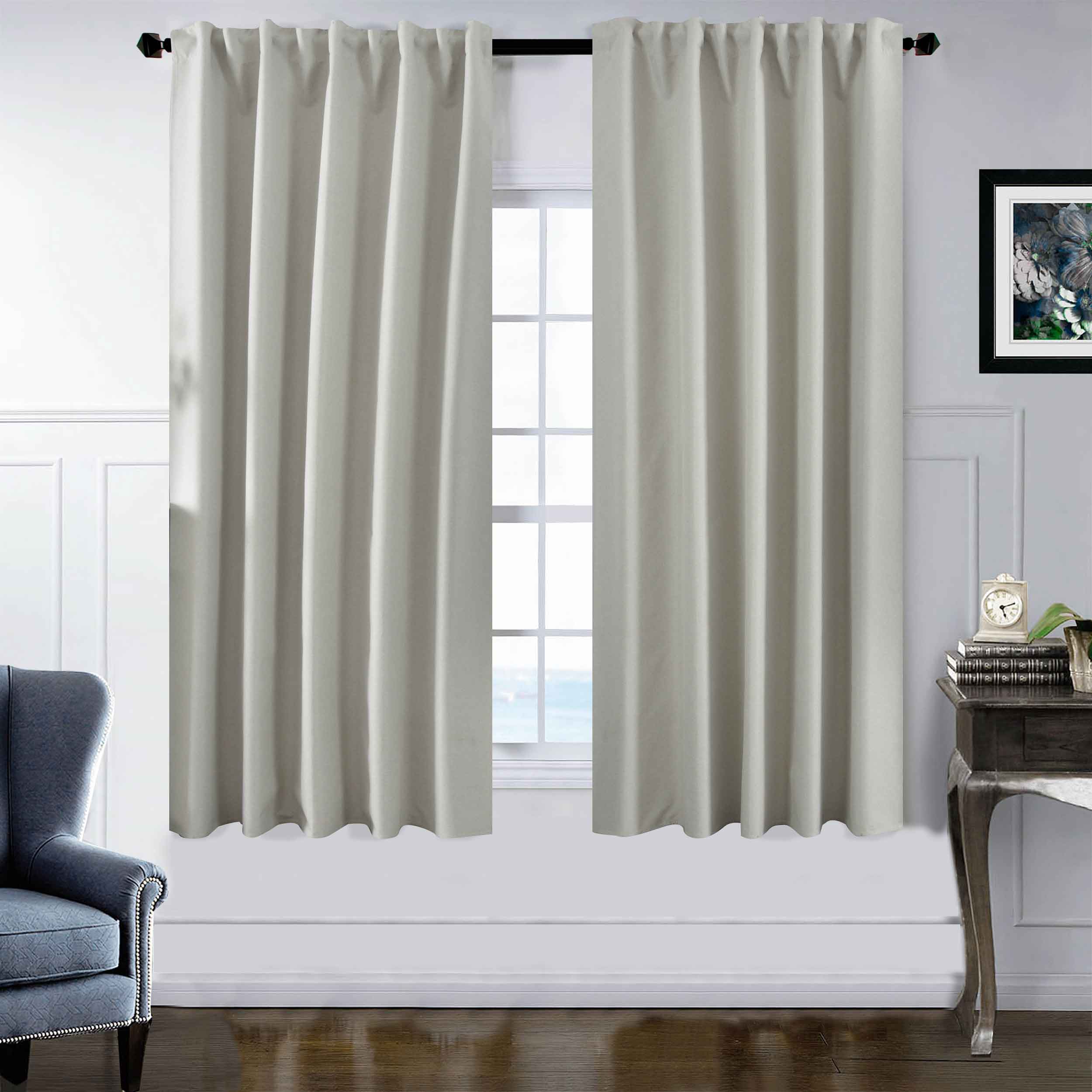 2er Set Verdunkelungsvorhänge 100% Verdunkelung »BOSTON Dark« mit Multibandaufhängung 2023600-2 Creme HxB 175x140 cm Vorhang Set 47596055560456_839b0222-275c-4828-86e8-50b63fc13c26 | Gardinenbox.de