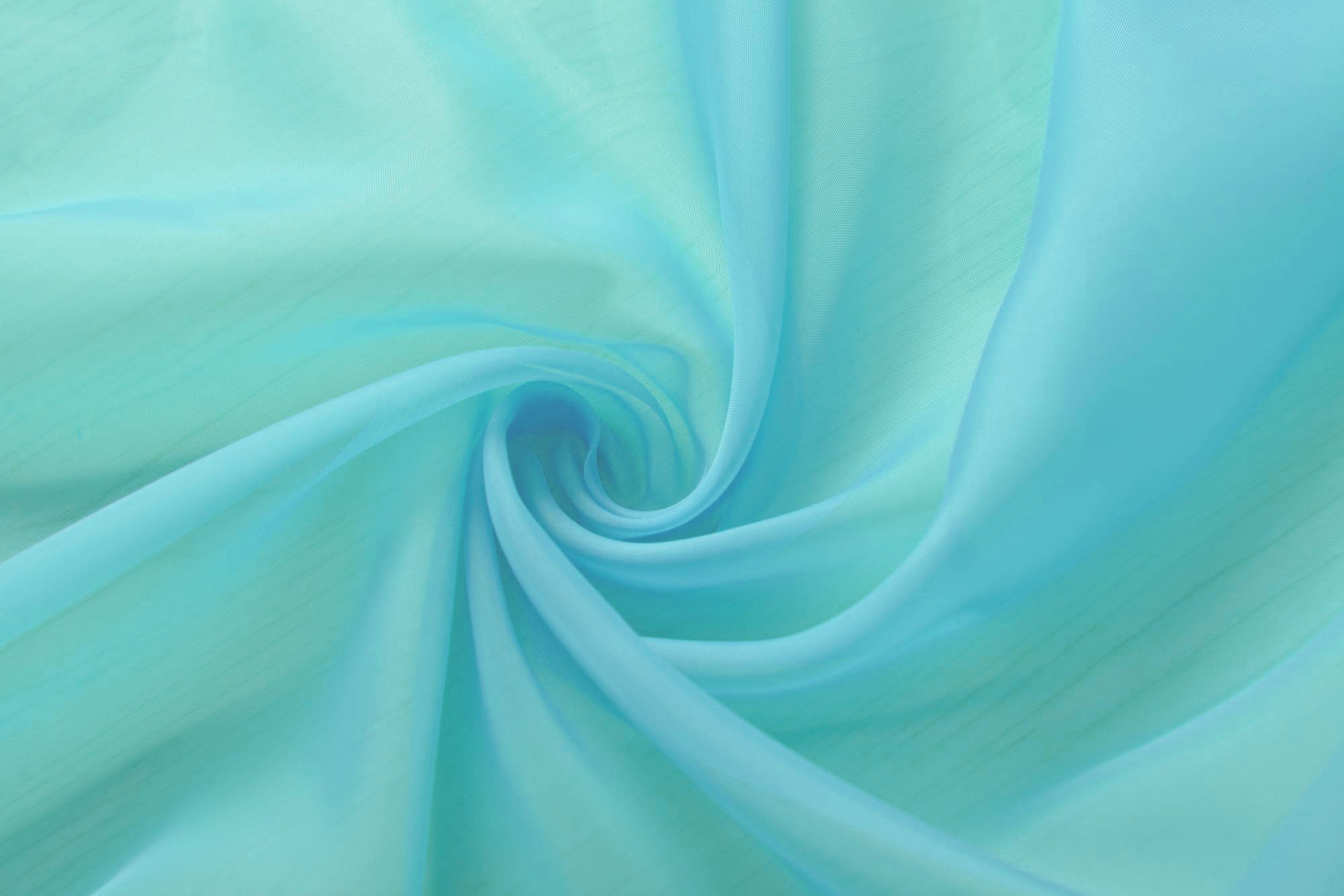 1er Set Schiebegardine Flächenvorhang Vorhang Gardine Voile Komplett mit Paneelwagen Beschwerungsstange 85589N Schiebegardine 61000cn_d1_hellblau_1_a9510dae-9e33-4745-953b-f63c8c1e2702 | Gardinenbox.de