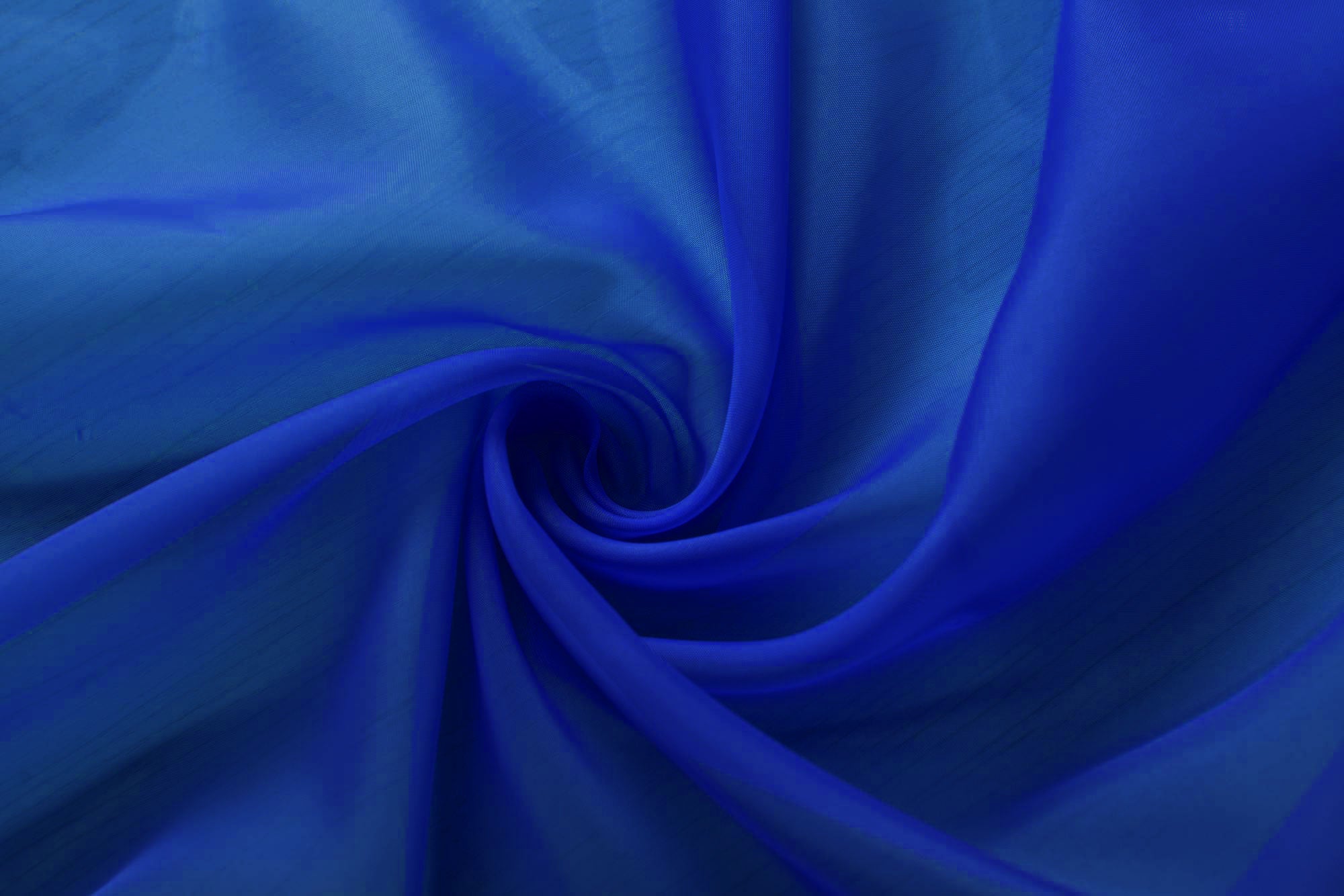 2er Set Ösenvorhänge Transparent »Uni« Gardine Stores Vorhang Ösen Bleibandabschluß Wohnzimmer 20332-cn2 Gardinen Set 61000cn_d1_royalblau_1_1 | Gardinenbox.de