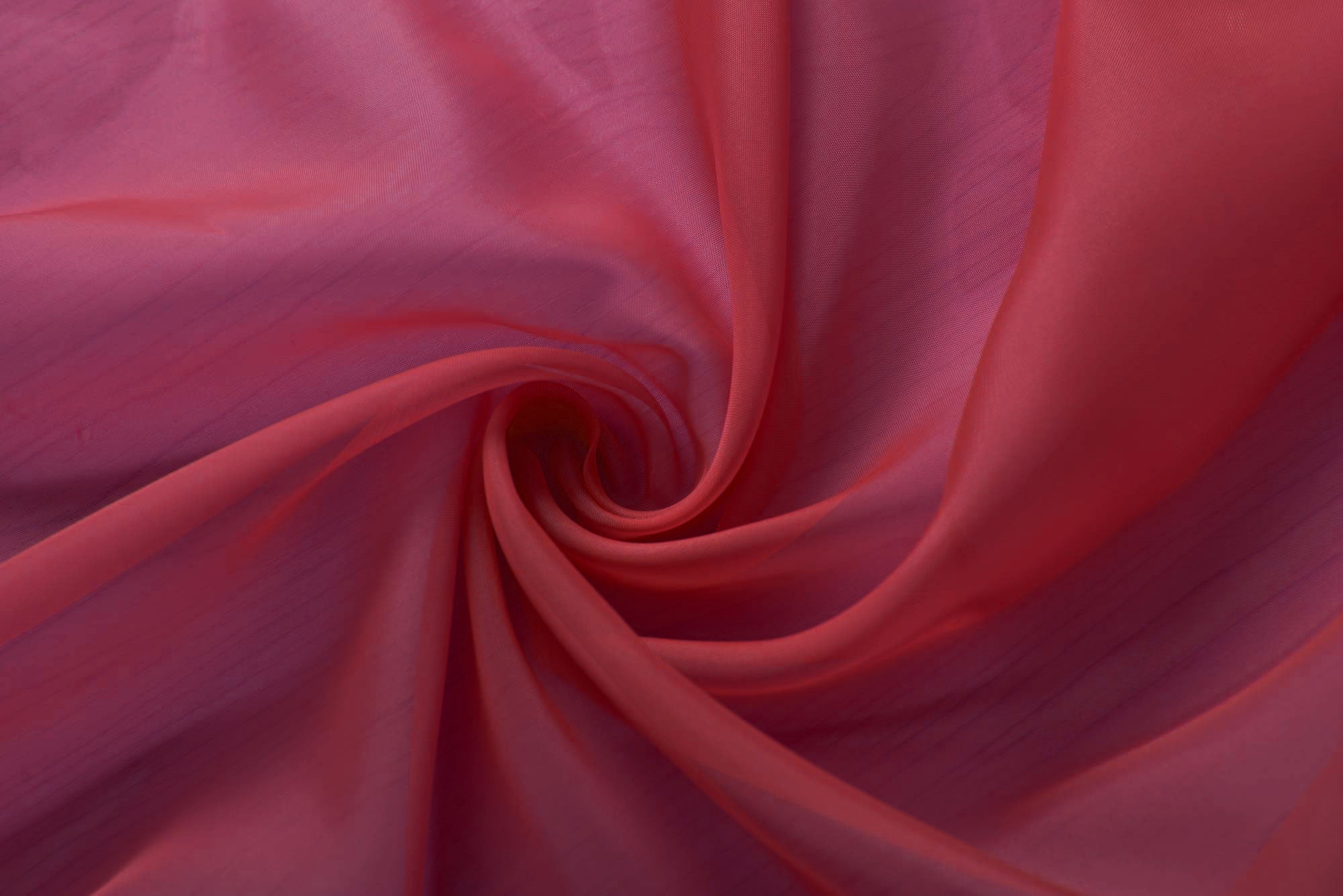 2er Set Schiebegardinen Flächenvorhänge Vorhang Gardine Schiebe Komplett mit Paneelwagen Beschwerungsstange 85589N2 Schiebegardine 61000cn_d2_bordeaux_1 | Gardinenbox.de