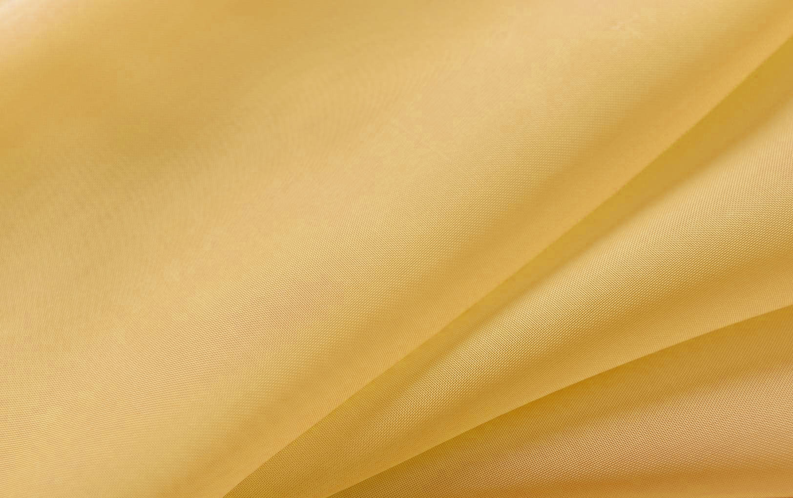 2er Set Schiebegardinen Flächenvorhänge Vorhang Gardine Schiebe Komplett mit Paneelwagen Beschwerungsstange 85589N2 Schiebegardine 61000cn_d2_gelb_1 | Gardinenbox.de