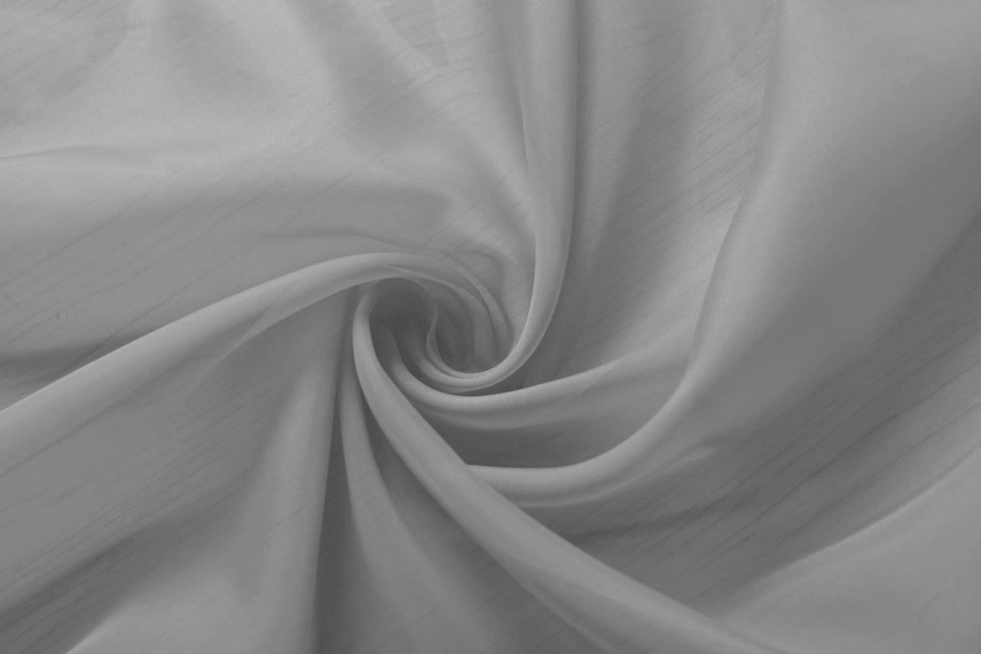 2er Set Schiebegardinen Flächenvorhänge Vorhang Gardine Schiebe Komplett mit Paneelwagen Beschwerungsstange 85589N2 Schiebegardine 61000cn_d2_grau_1 | Gardinenbox.de