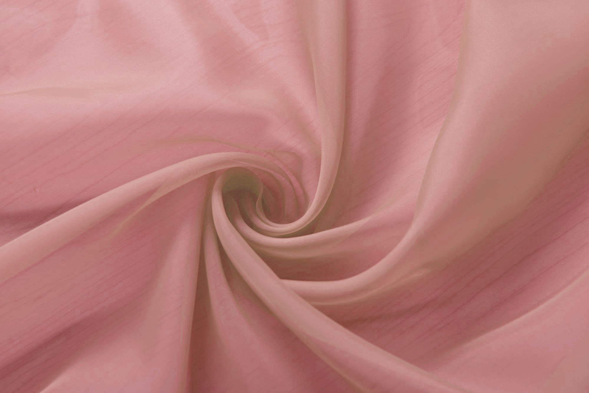 2er Set Ösengardinen Transparent »Basel« Gardine Bleiband Store Vorhang 20332TR2 Gardinen Set 61000cn_voile_detail_altrosa1_166702dc-04c2-4e93-bde0-832997e6f23b | Gardinenbox.de