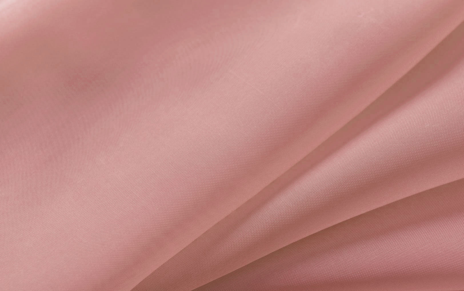 2er Set Ösengardinen Transparent »Basel« Gardine Bleiband Store Vorhang 20332TR2 Gardinen Set 61000cn_voile_detail_altrosa2_d6952379-df32-4003-a91e-e0050e5999f2 | Gardinenbox.de