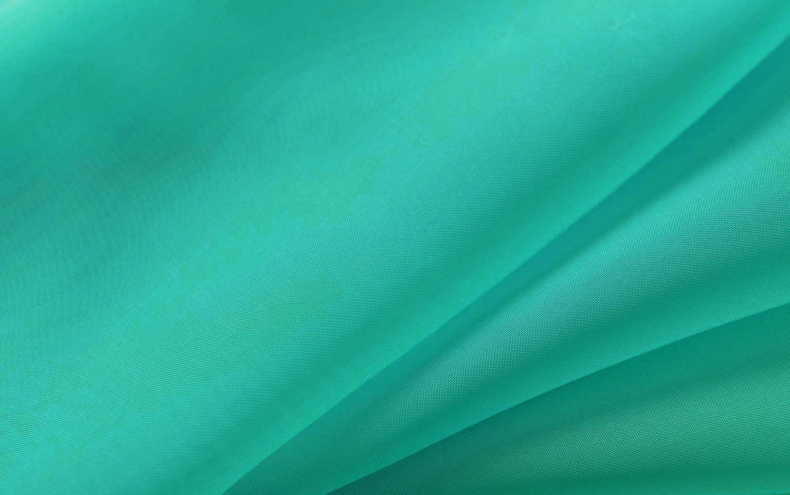 2er Set Ösengardinen Transparent »Basel« Gardine Bleiband Store Vorhang 20332TR2 Gardinen Set 61000cn_voile_detail_blautuerkis2 | Gardinenbox.de