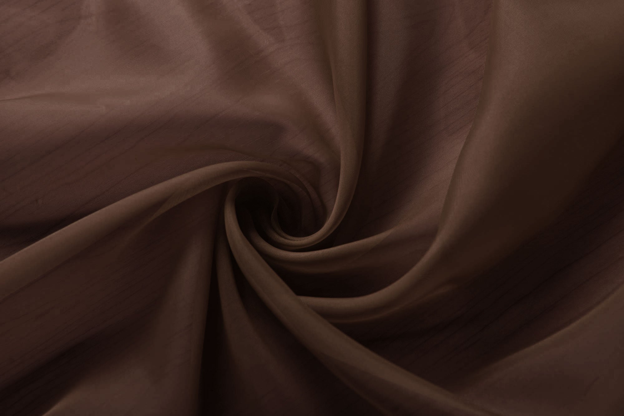 2er Set Ösengardinen Transparent »Basel« Gardine Bleiband Store Vorhang 20332TR2 Gardinen Set 61000cn_voile_detail_braun1_e7e48aaf-ed0e-43d7-9c93-847f2fface69 | Gardinenbox.de