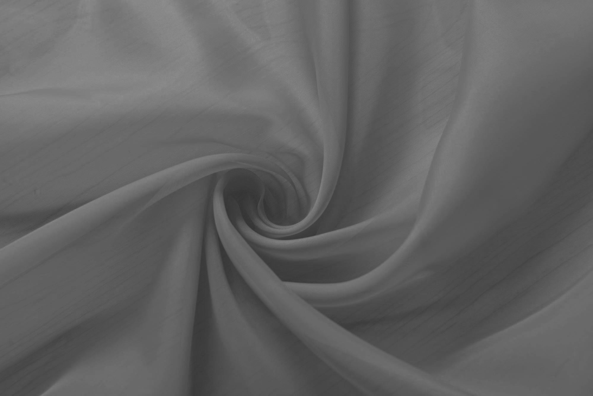 2er Set Ösengardinen Transparent »Basel« Gardine Bleiband Store Vorhang 20332TR2 Gardinen Set 61000cn_voile_detail_dunkelgrau1_47d10898-23be-4840-85b7-f96c5ed25209 | Gardinenbox.de