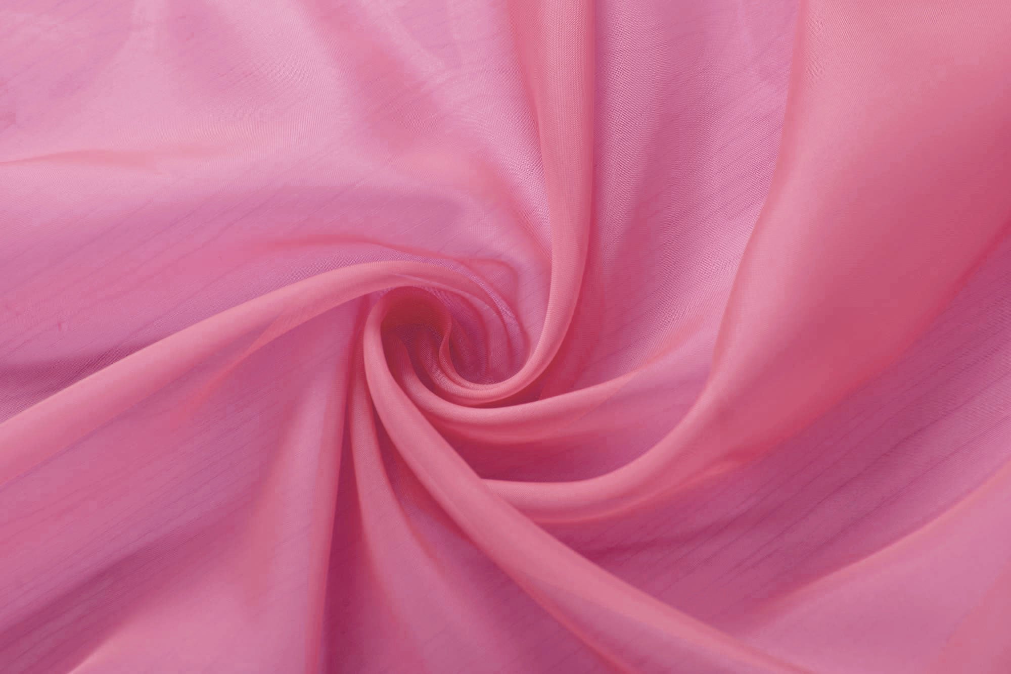 2er Set Ösengardinen Transparent »Basel« Gardine Bleiband Store Vorhang 20332TR2 Gardinen Set 61000cn_voile_detail_rosa1_439c3b4b-a8c8-4fcb-8218-0ca0cc102615 | Gardinenbox.de