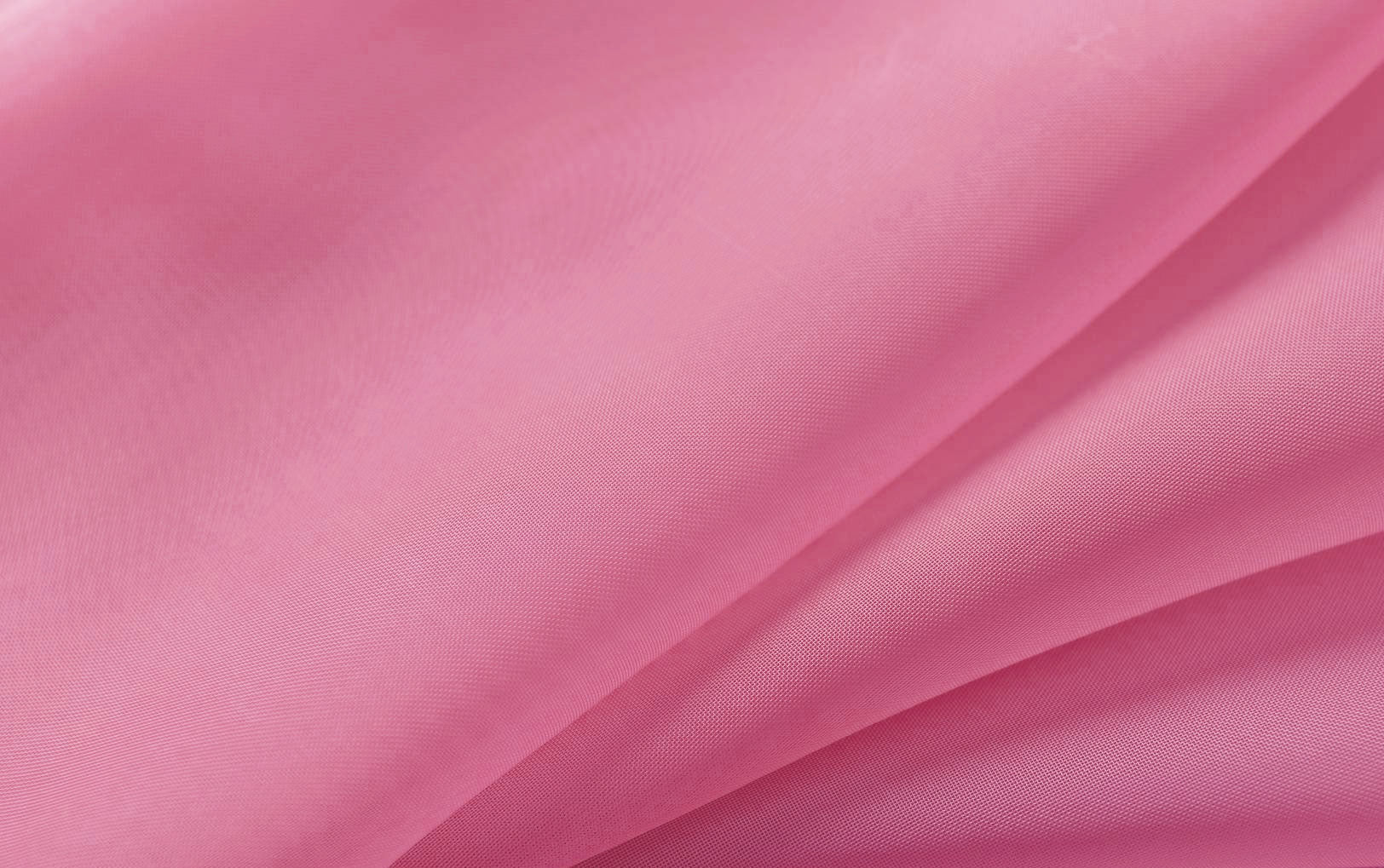 2er Set Ösengardinen Transparent »Basel« Gardine Bleiband Store Vorhang 20332TR2 Gardinen Set 61000cn_voile_detail_rosa2_37afe1f5-3eaf-43c5-8e96-aab6f7bab6a7 | Gardinenbox.de