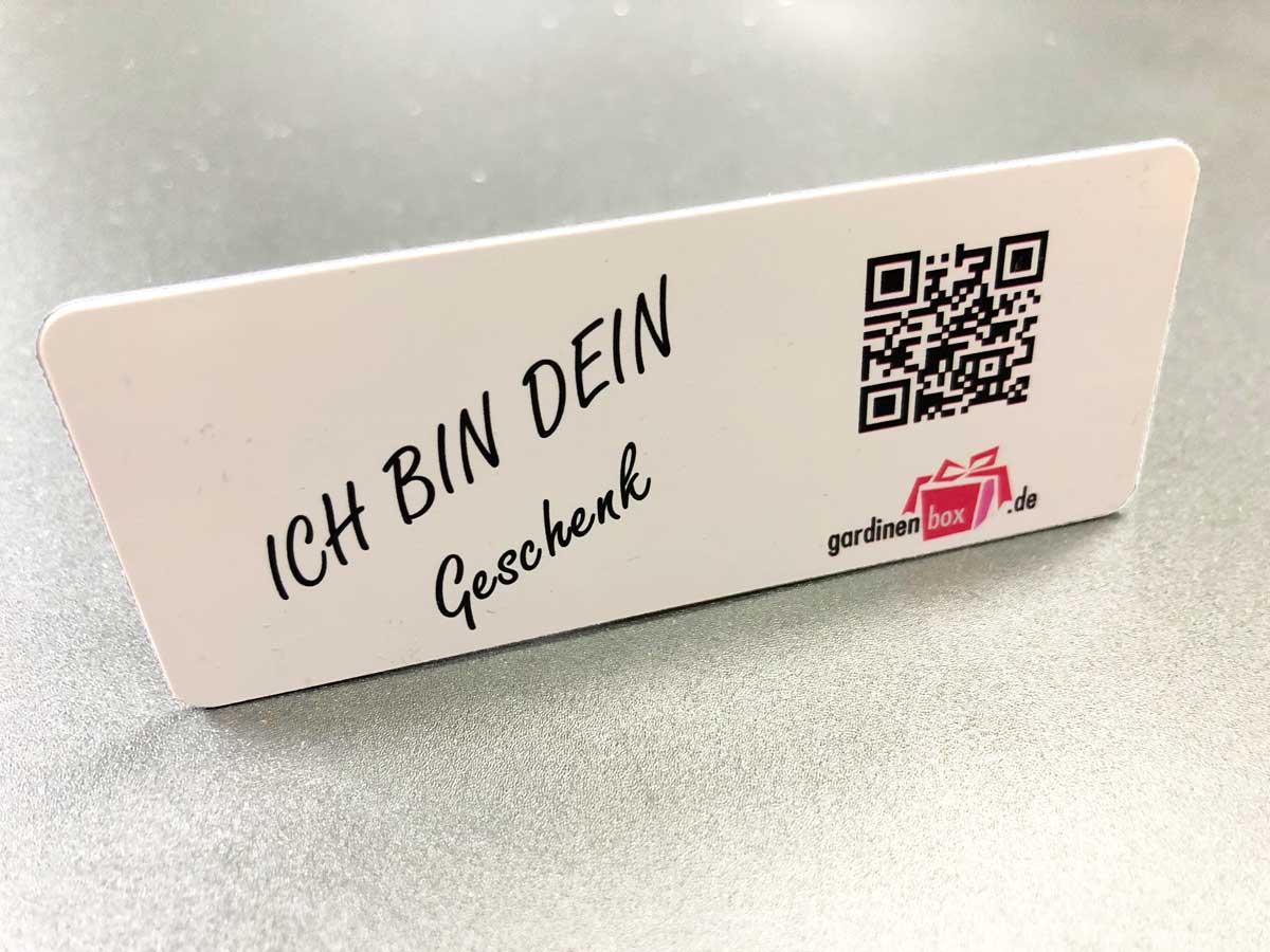 Fensterfolie selbsthaftend Sichtschutzfolie Anti-UV statische Haftung Folie selbstklebend 201916000 Folien 7_aee74fdb-da49-4d33-b282-b012aac93f44 | Gardinenbox.de