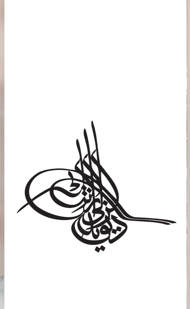 2er Set Schiebegardine Flächenvorhang Wildseide Optik und Voile Paneel 80400 Schiebegardine 80400osmanli_f54ccf2f-a3eb-43c3-b01a-af735fd5aa49 | Gardinenbox.de