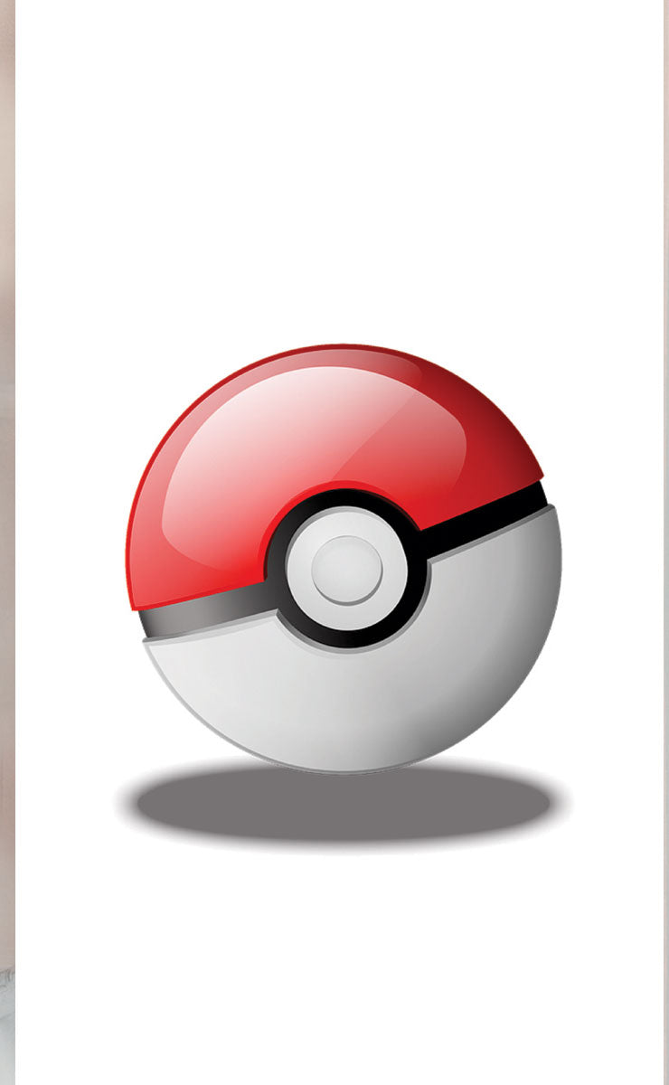 2er Set Schiebegardine Flächenvorhang Wildseide Optik und Voile Paneel 80400 Schiebegardine 80400pokeball_126a6d71-8ac7-4d7d-9a5c-ea07bf947e56 | Gardinenbox.de