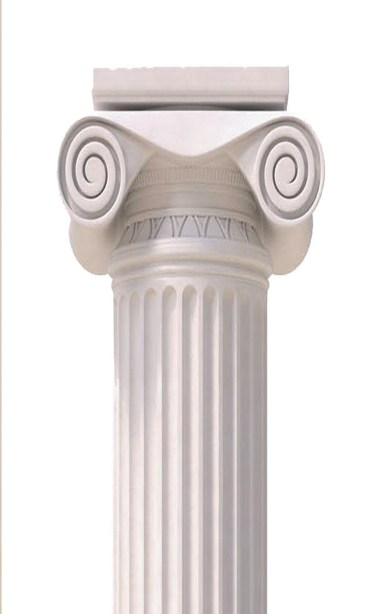 2er Set Schiebegardine Flächenvorhang Wildseide Optik und Voile Paneel 80400 Schiebegardine 80400saeule_8d69cad4-1355-4793-ad58-d256d0ccf508 | Gardinenbox.de