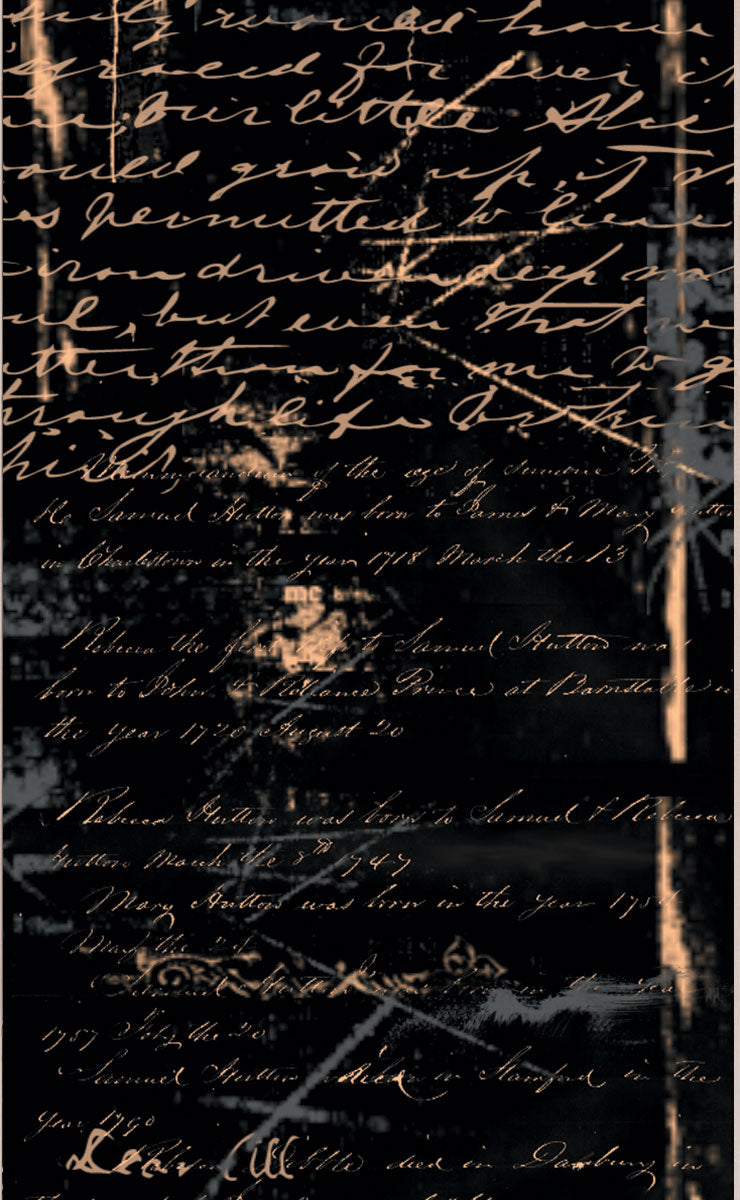 2er Set Schiebegardine Flächenvorhang Wildseide Optik und Voile Paneel 80400 Schiebegardine 80400schrift_9ab822d6-d89d-4c8f-b102-ed169e0dbed3 | Gardinenbox.de