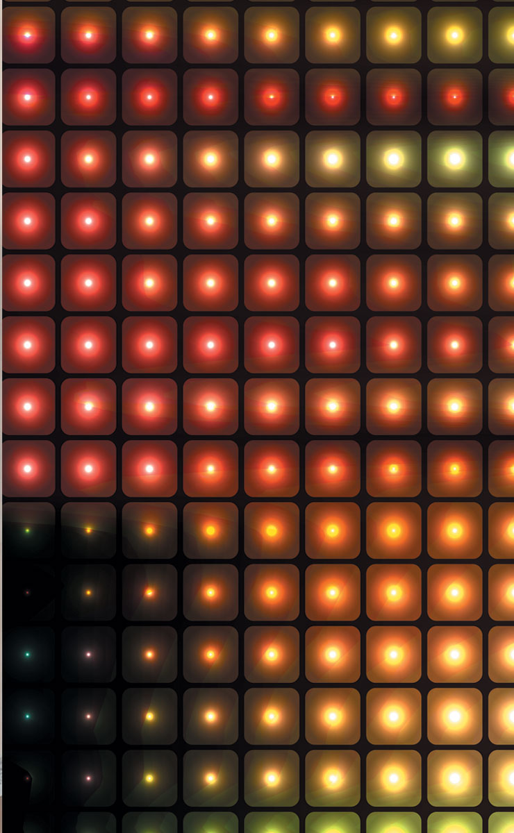 2er Set Schiebegardine Flächenvorhang Wildseide Optik und Voile Paneel 80400 Schiebegardine 80400square_1ef56fcc-44f9-4ecf-a27e-140862dbc3b0 | Gardinenbox.de