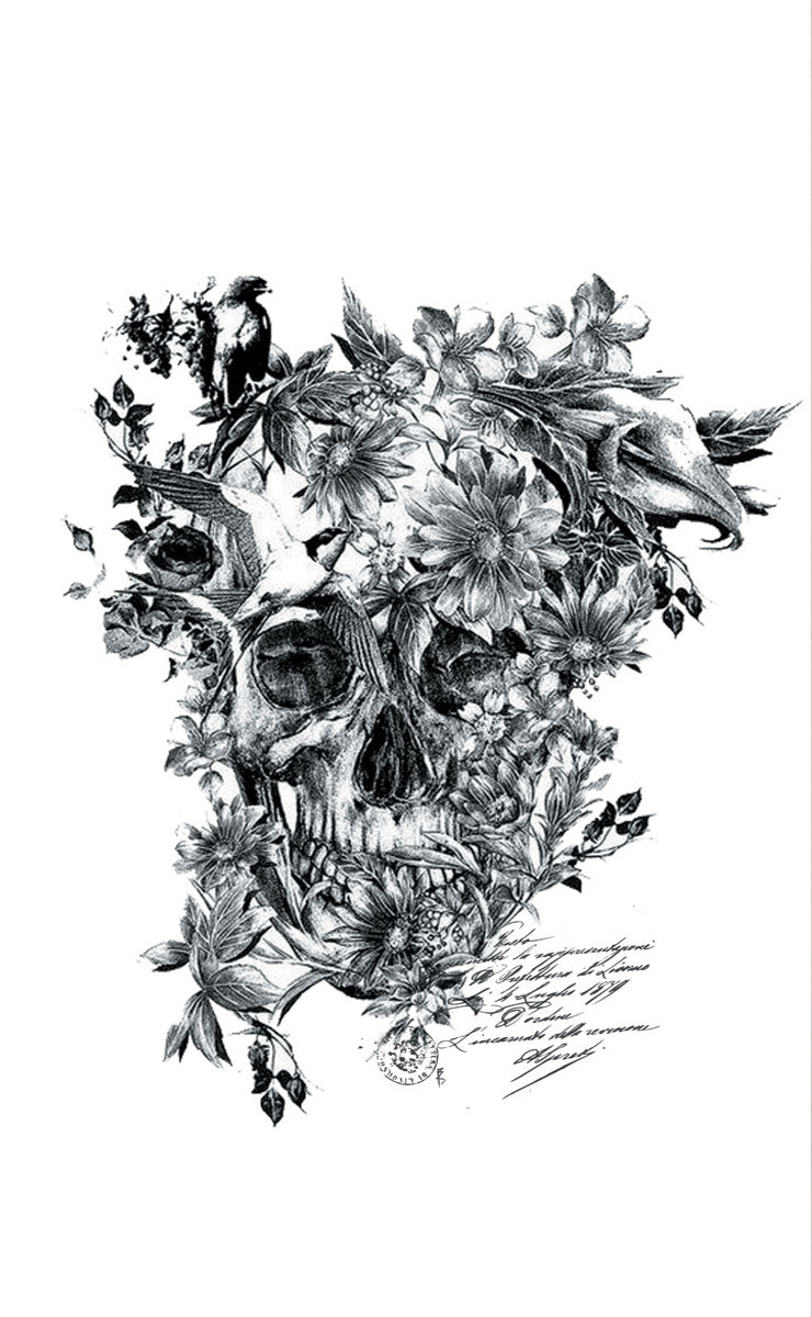 2er Set Schiebegardine Flächenvorhang Wildseide Optik und Voile Paneel 80400 Schiebegardine 80400tattoo_3ee62cc4-a255-42e2-a9b4-0b76027ff642 | Gardinenbox.de