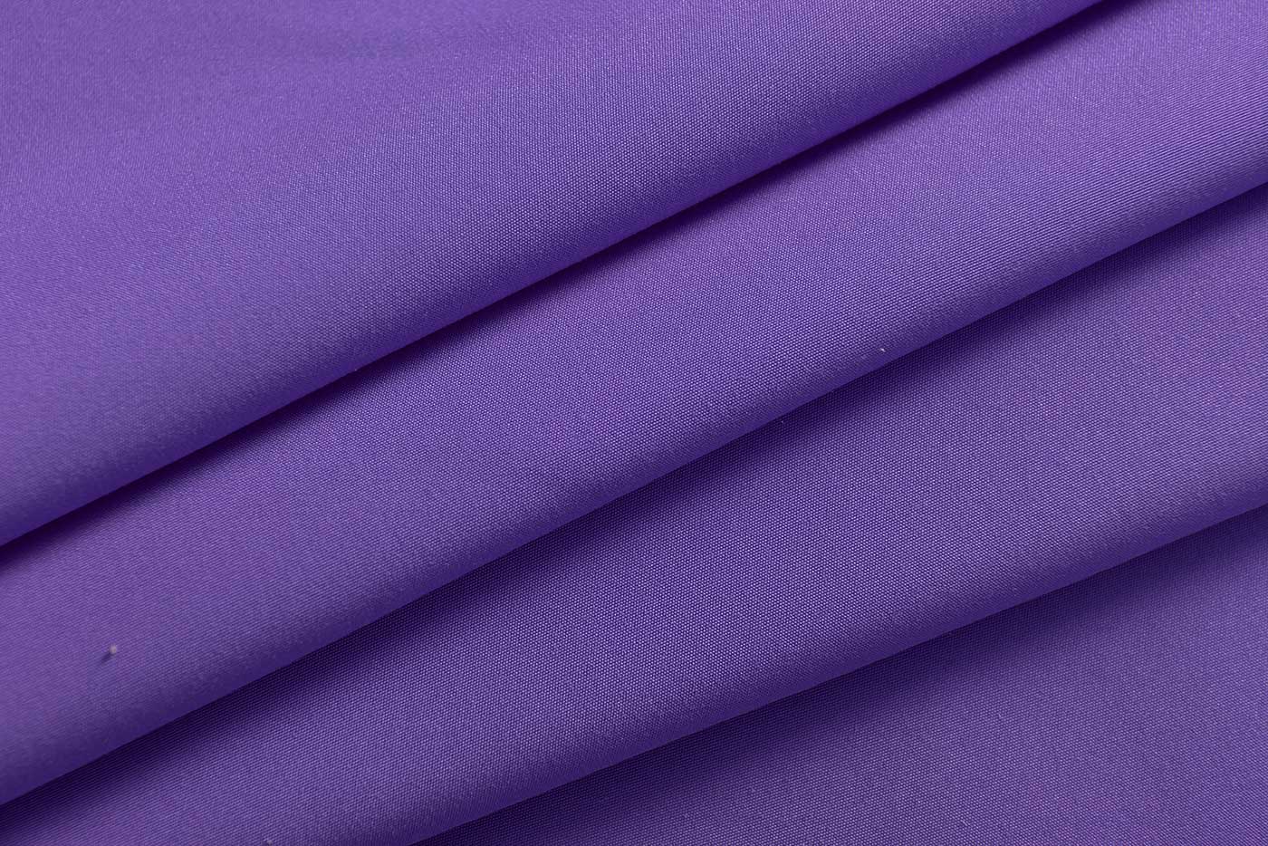 1er Set Schiebegardine Flächenvorhang Mikrofaser Vorhang Gardine Raumteiler Matt Paneelwagen Beschwerungsstange 85600N Schiebegardine 85600-lila_1_f35f5afd-b09e-4d9c-a5ab-966f1fca532d | Gardinenbox.de