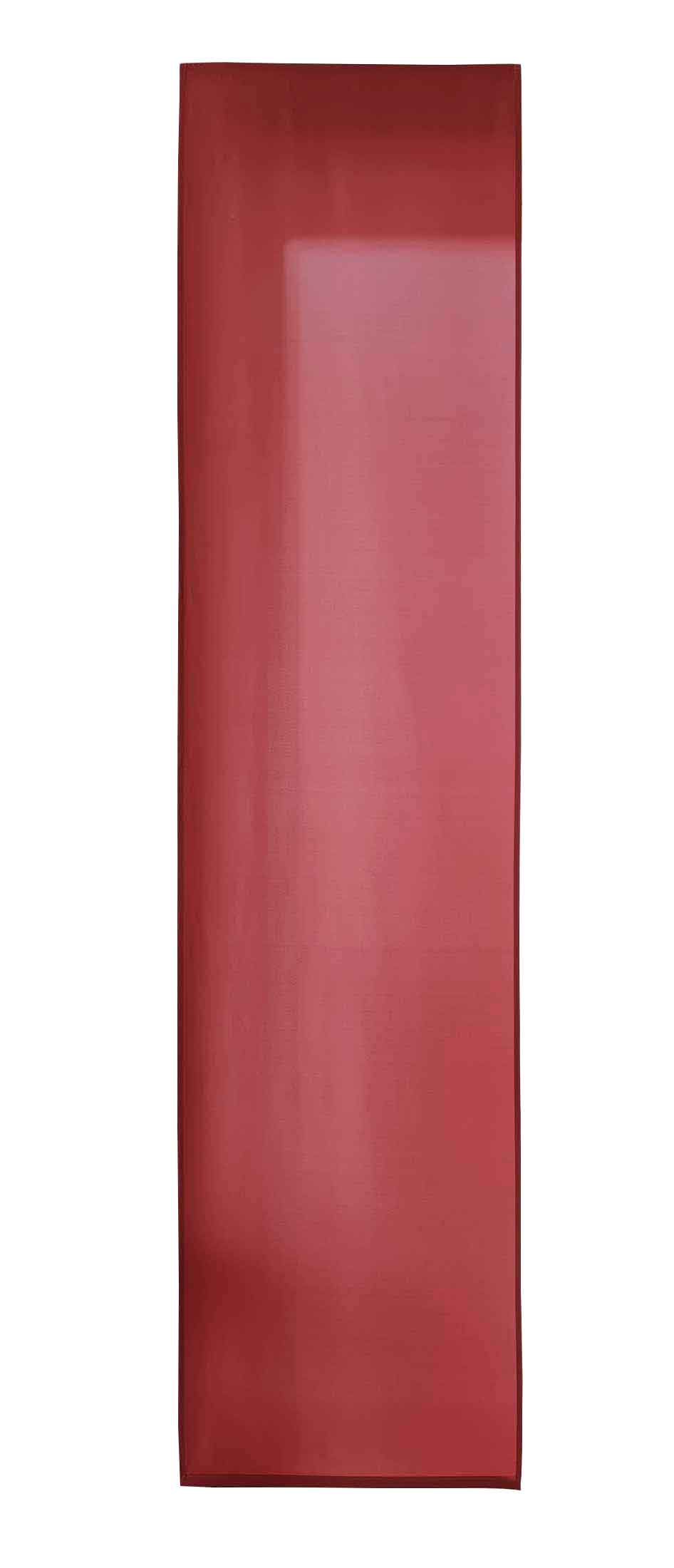 1er Set Schiebegardine Flächenvorhang Mikrofaser Vorhang Gardine Raumteiler Matt Paneelwagen Beschwerungsstange 85600N Schiebegardine 85600Nbordeaux_0034523c-cdb8-4777-8d44-b6373e858c15 | Gardinenbox.de