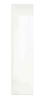 2er Set Schiebegardinen Flächenvorhänge Mikrofaser Vorhang Gardine Schiebe Matt Paneelwagen Beschwerungsstangen 85600N2 Schiebegardine 85600Ncreme | Gardinenbox.de