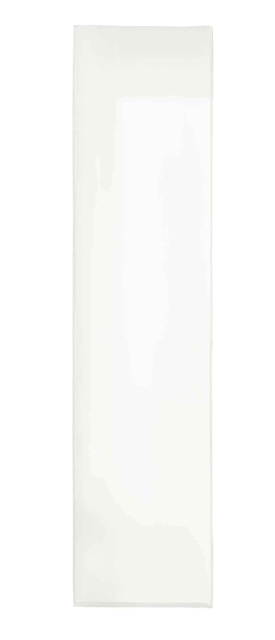 1er Set Schiebegardine Flächenvorhang Mikrofaser Vorhang Gardine Raumteiler Matt Paneelwagen Beschwerungsstange 85600N Schiebegardine 85600Ncreme_77560449-f364-4b6b-a81a-e023cf02adb5 | Gardinenbox.de