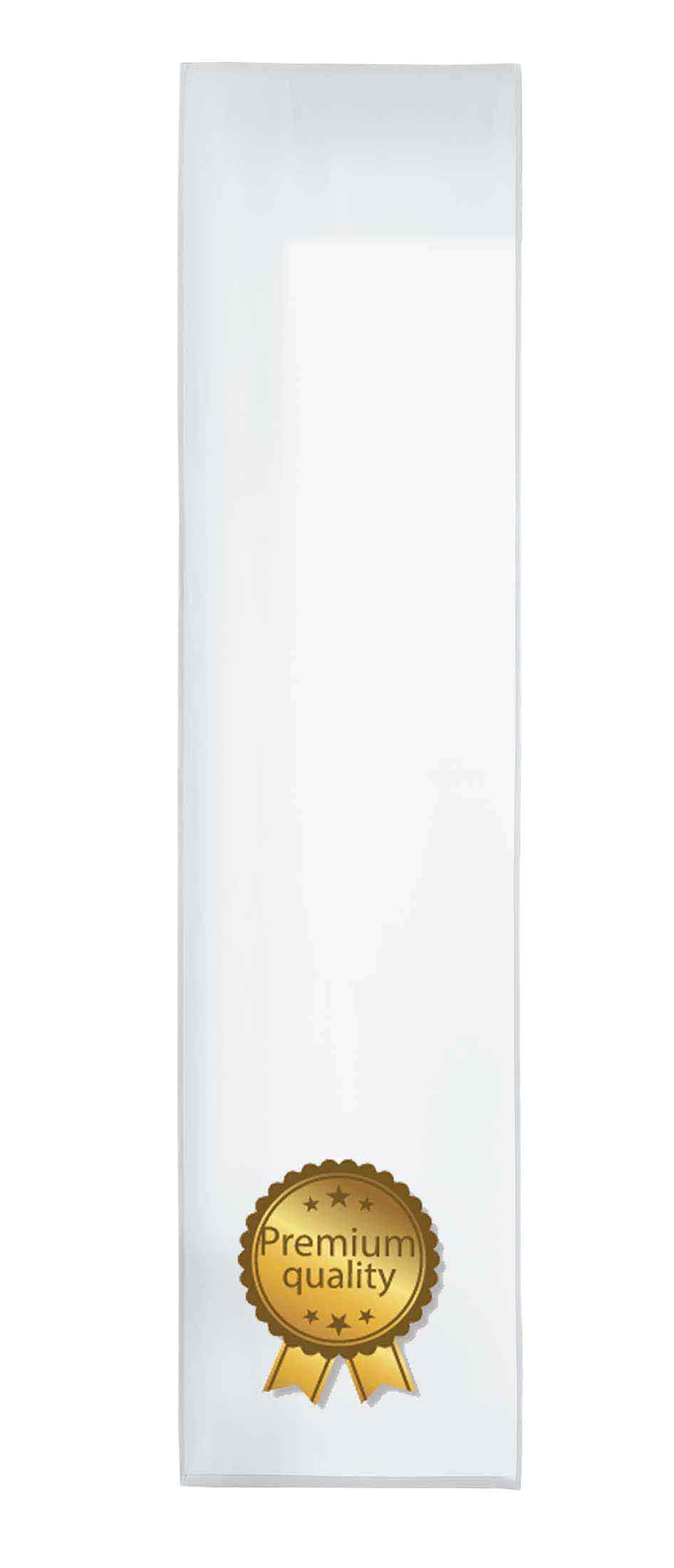 2er Set Schiebegardinen Flächenvorhänge Mikrofaser Vorhang Gardine Schiebe Matt Paneelwagen Beschwerungsstangen 85600N2 Schiebegardine 85600Nweiss_deluxe | Gardinenbox.de