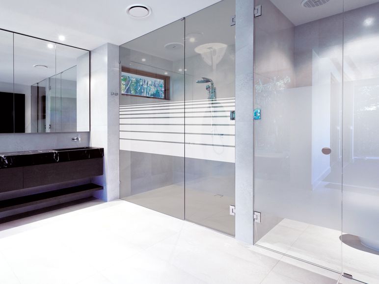 Fensterfolie selbsthaftend Sichtschutzfolie Anti-UV statische Haftung Folie selbstklebend 201916000 Folien 9_108d7cc1-7d67-4b37-abf6-5fb12f48e062 | Gardinenbox.de