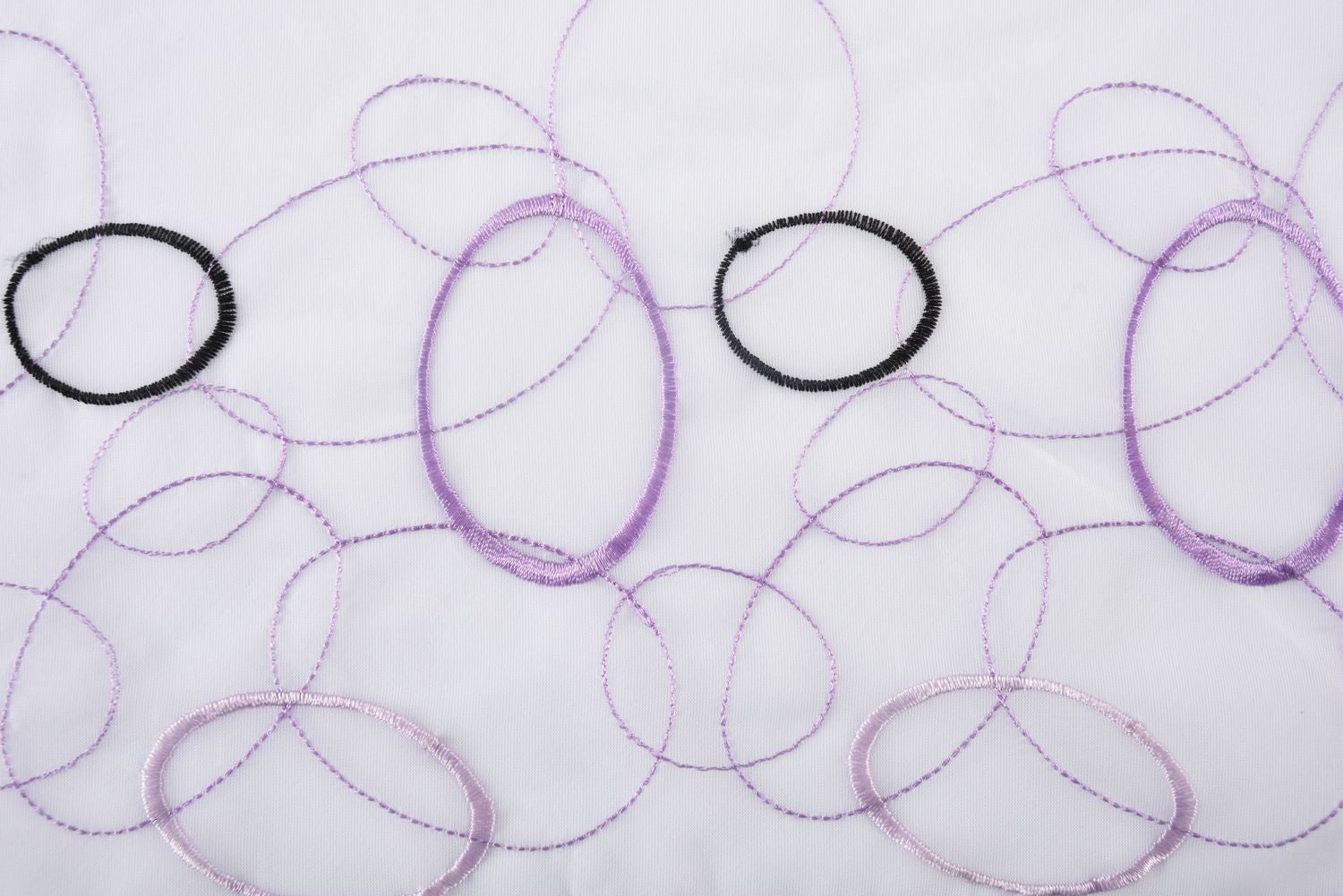 AURA Scheibengardine Stangendurchzug für Gardinenstangen Scheibe Gardine Küche 112240 Scheibengardine AURA_Scheibengardine_Stangendurchzug_fur_Gardinenstangen_Scheibe_Gardine_Kuche_112240_-_Gardinenbox.de_-_-3678085 | Gardinenbox.de