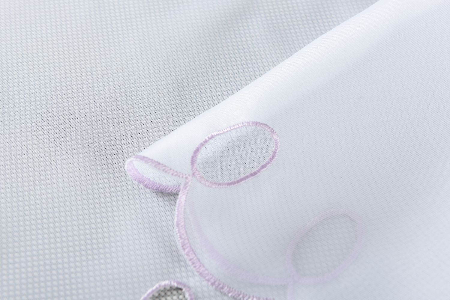 AURA Scheibengardine Stangendurchzug für Gardinenstangen Scheibe Gardine Küche 112240 Scheibengardine AURA_Scheibengardine_Stangendurchzug_fur_Gardinenstangen_Scheibe_Gardine_Kuche_112240_-_Gardinenbox.de_-_-3678128 | Gardinenbox.de