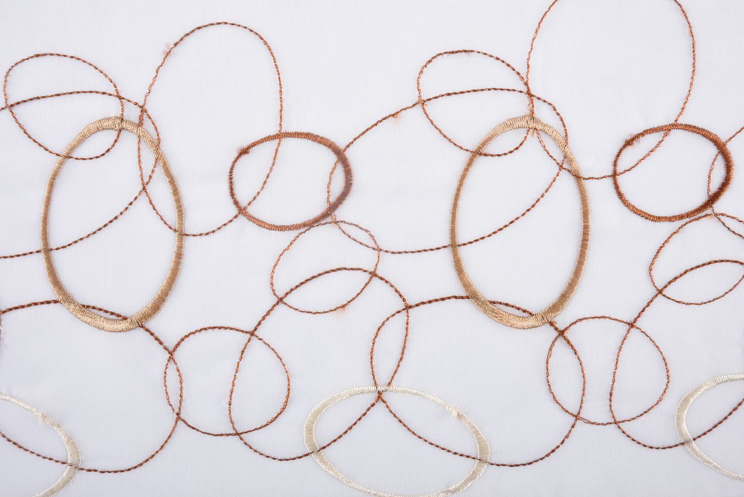 AURA Scheibengardine Stangendurchzug für Gardinenstangen Scheibe Gardine Küche 112240 Scheibengardine AURA_Scheibengardine_Stangendurchzug_fur_Gardinenstangen_Scheibe_Gardine_Kuche_112240_-_Gardinenbox.de_-_-3678145 | Gardinenbox.de