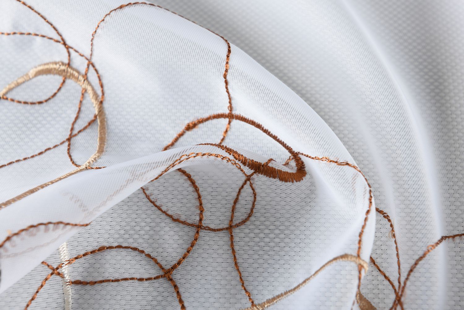 AURA Scheibengardine Stangendurchzug für Gardinenstangen Scheibe Gardine Küche 112240 Scheibengardine AURA_Scheibengardine_Stangendurchzug_fur_Gardinenstangen_Scheibe_Gardine_Kuche_112240_-_Gardinenbox.de_-_-3678160 | Gardinenbox.de