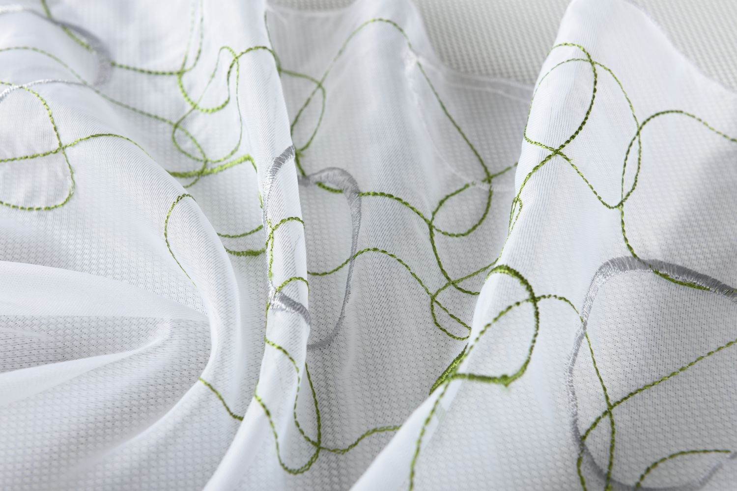 AURA Scheibengardine Stangendurchzug für Gardinenstangen Scheibe Gardine Küche 112240 Scheibengardine AURA_Scheibengardine_Stangendurchzug_fur_Gardinenstangen_Scheibe_Gardine_Kuche_112240_-_Gardinenbox.de_-_-3678190 | Gardinenbox.de