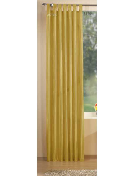 Attraktiver Deko Taft Vorhang, blickdicht und lichtdurchlässig, viele moderne Farben 20310 Gold Vorhang Attraktiver_Deko_Taft_Vorhang_blickdicht_und_lichtdurchlassig_viele_moderne_Farben_20310_-_Gardinenbox.de_-_-3677854 | Gardinenbox.de